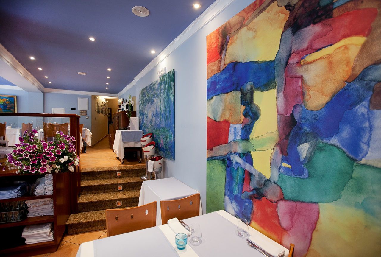 Photo - Hotel Montané