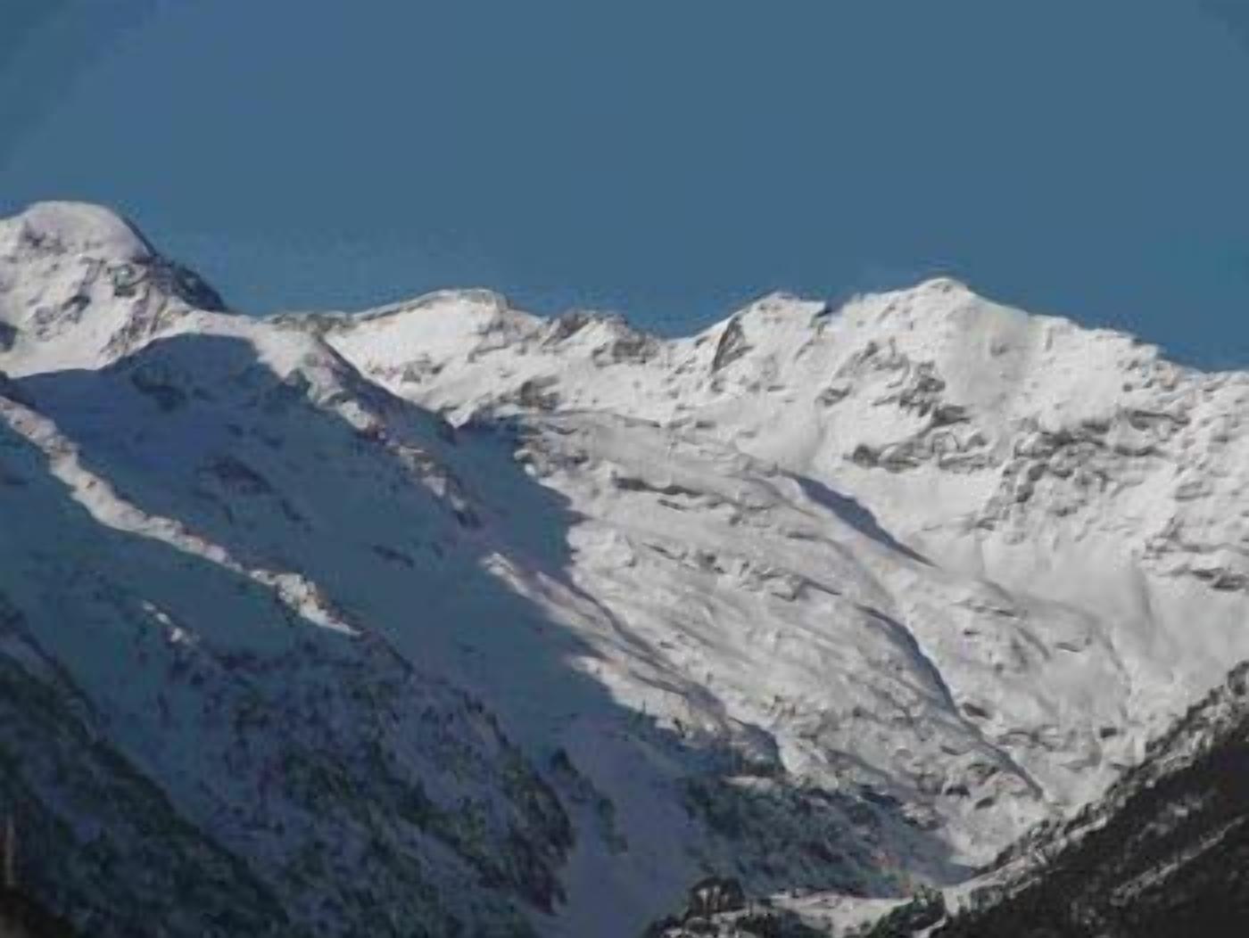 Photo - Hotel Montané