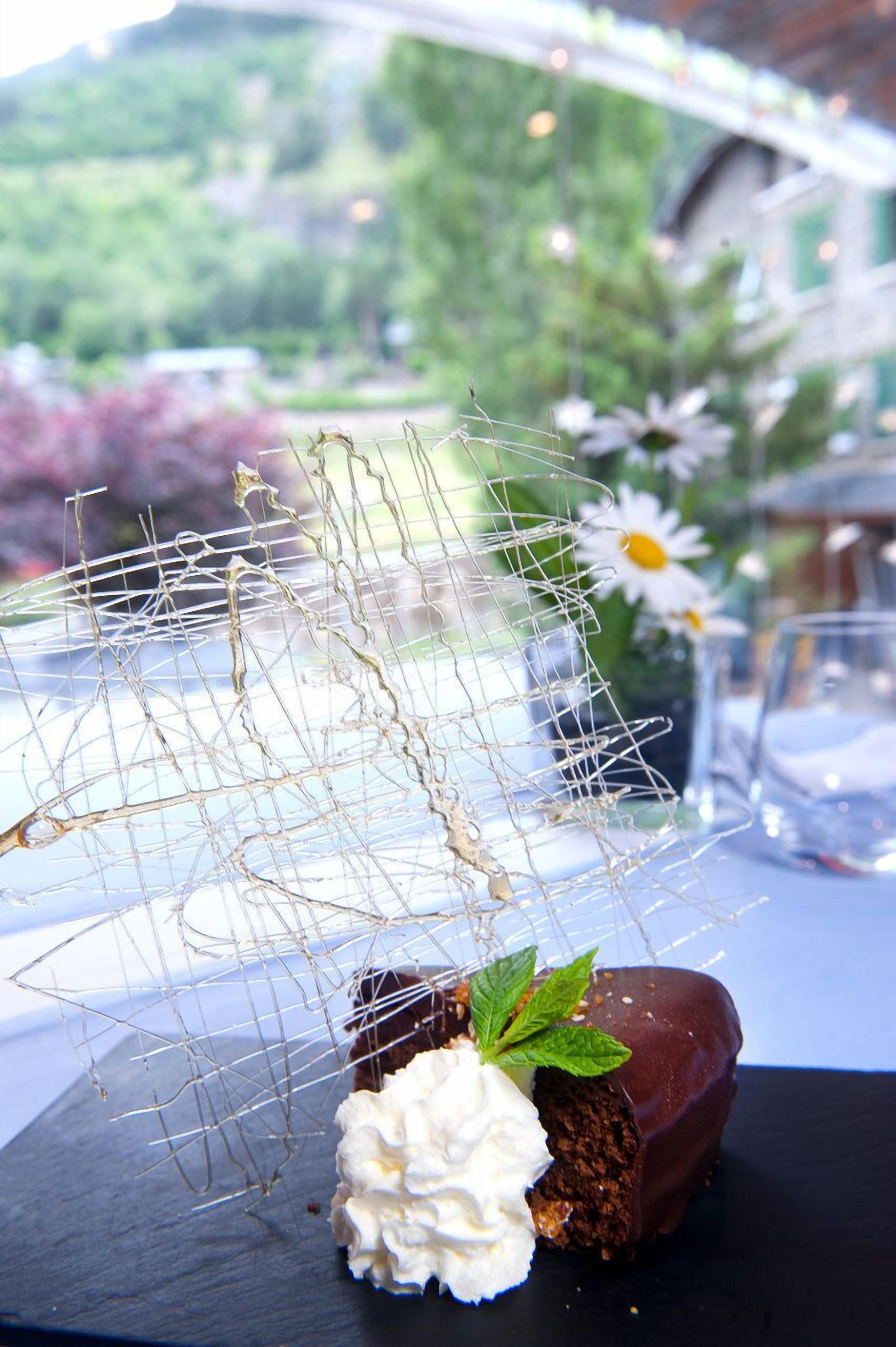 Photo - Hotel Montané