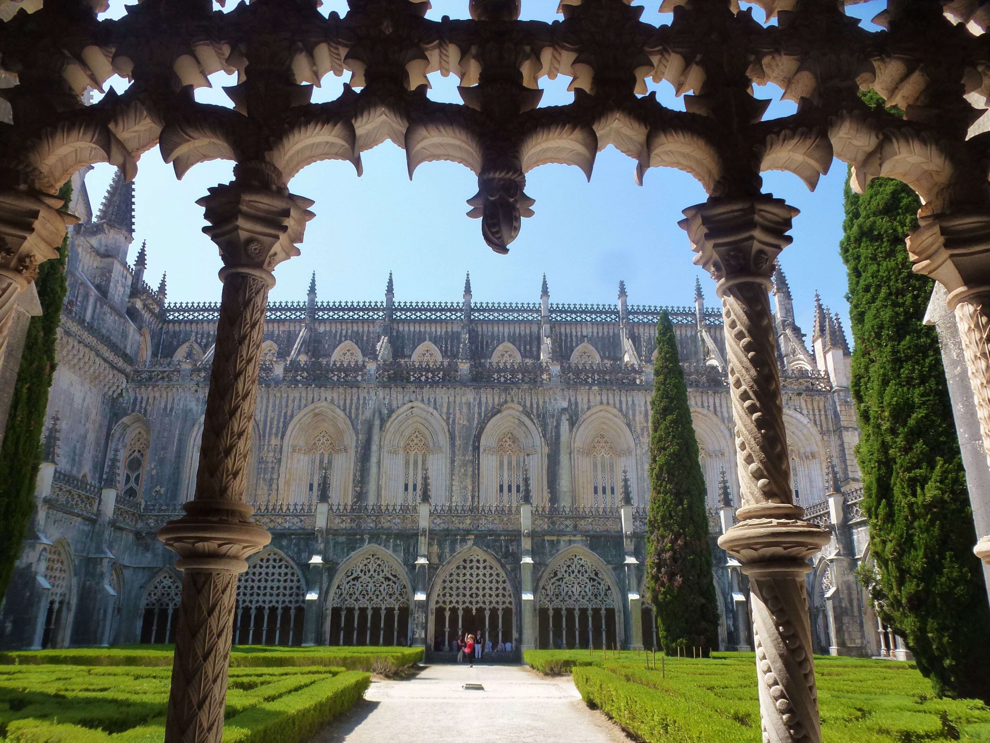 Photo - Casa Ceedina Bed And Breakfast & Beauty