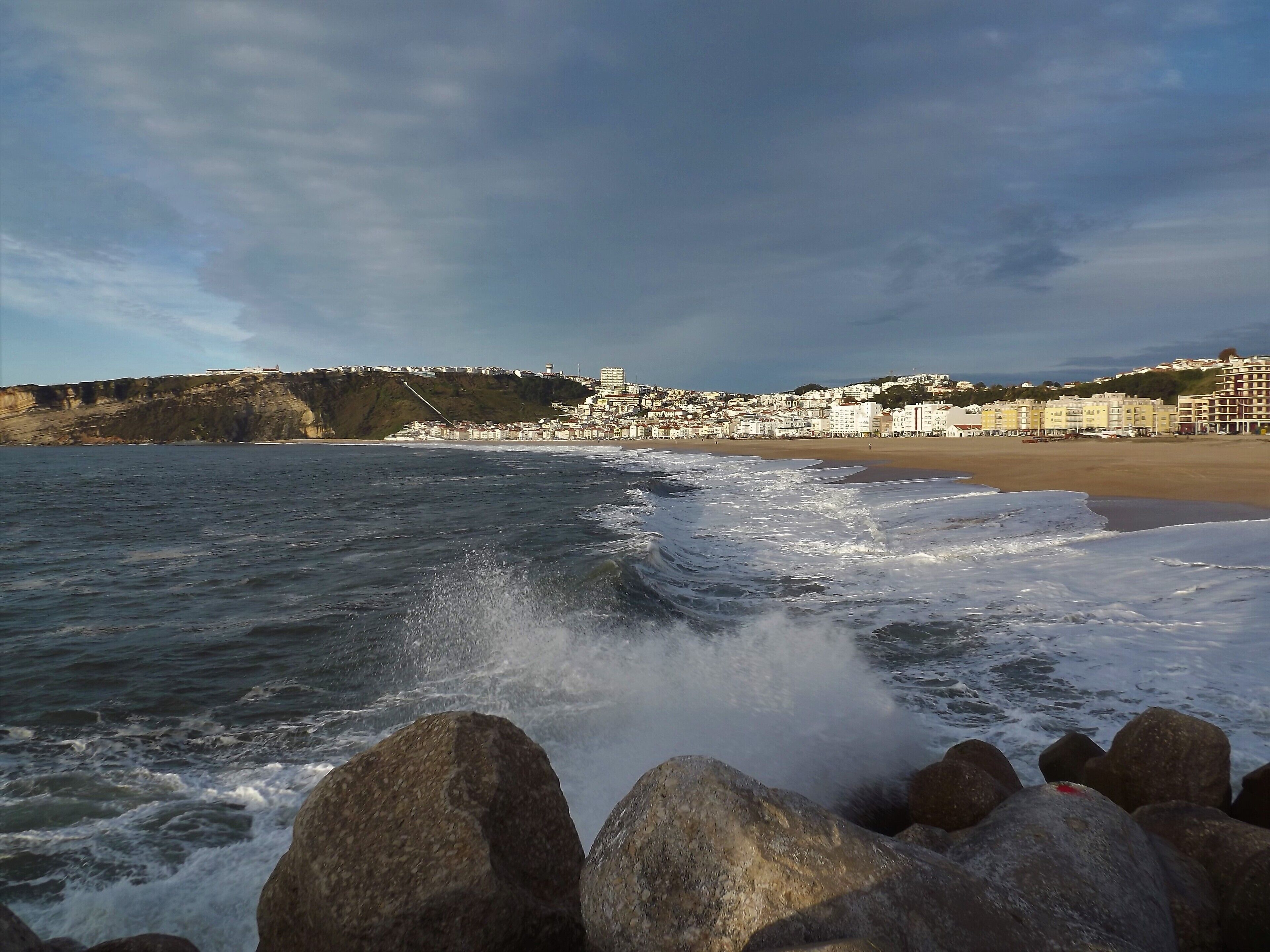 Foto - Casa Ceedina Bed And Breakfast & Beauty