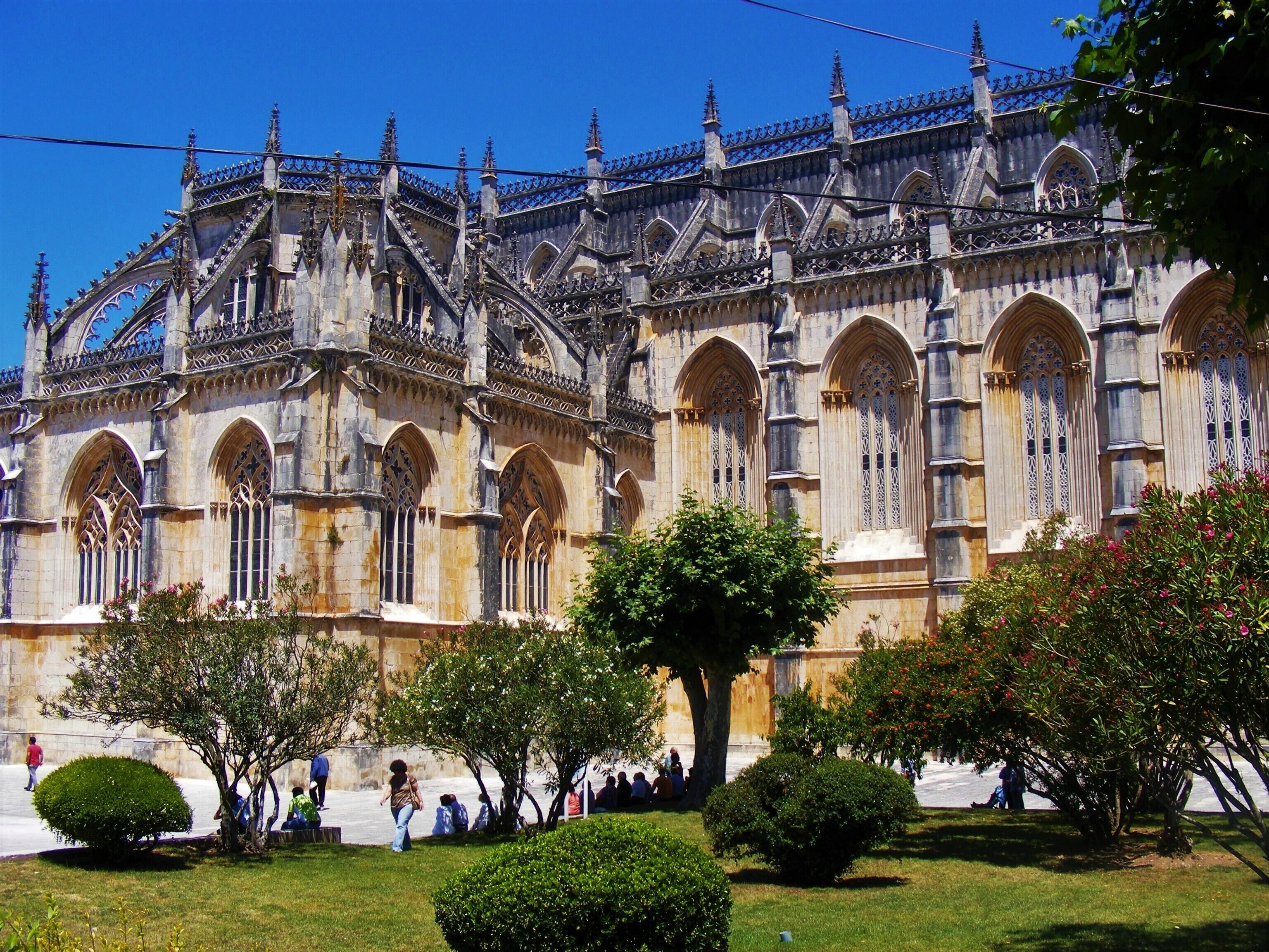 Foto - Casa Ceedina Bed And Breakfast & Beauty