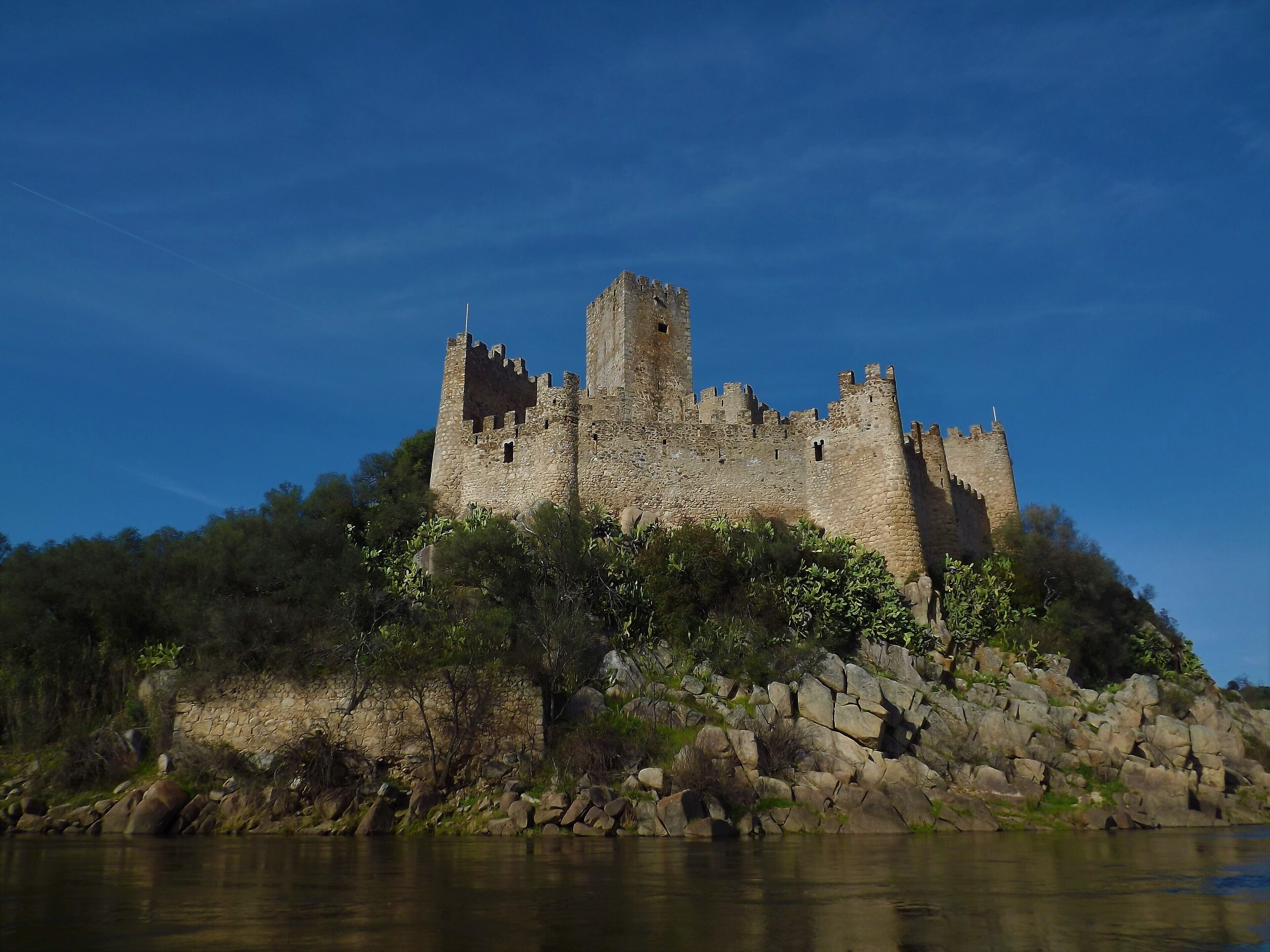 Foto - Casa Ceedina Bed And Breakfast & Beauty