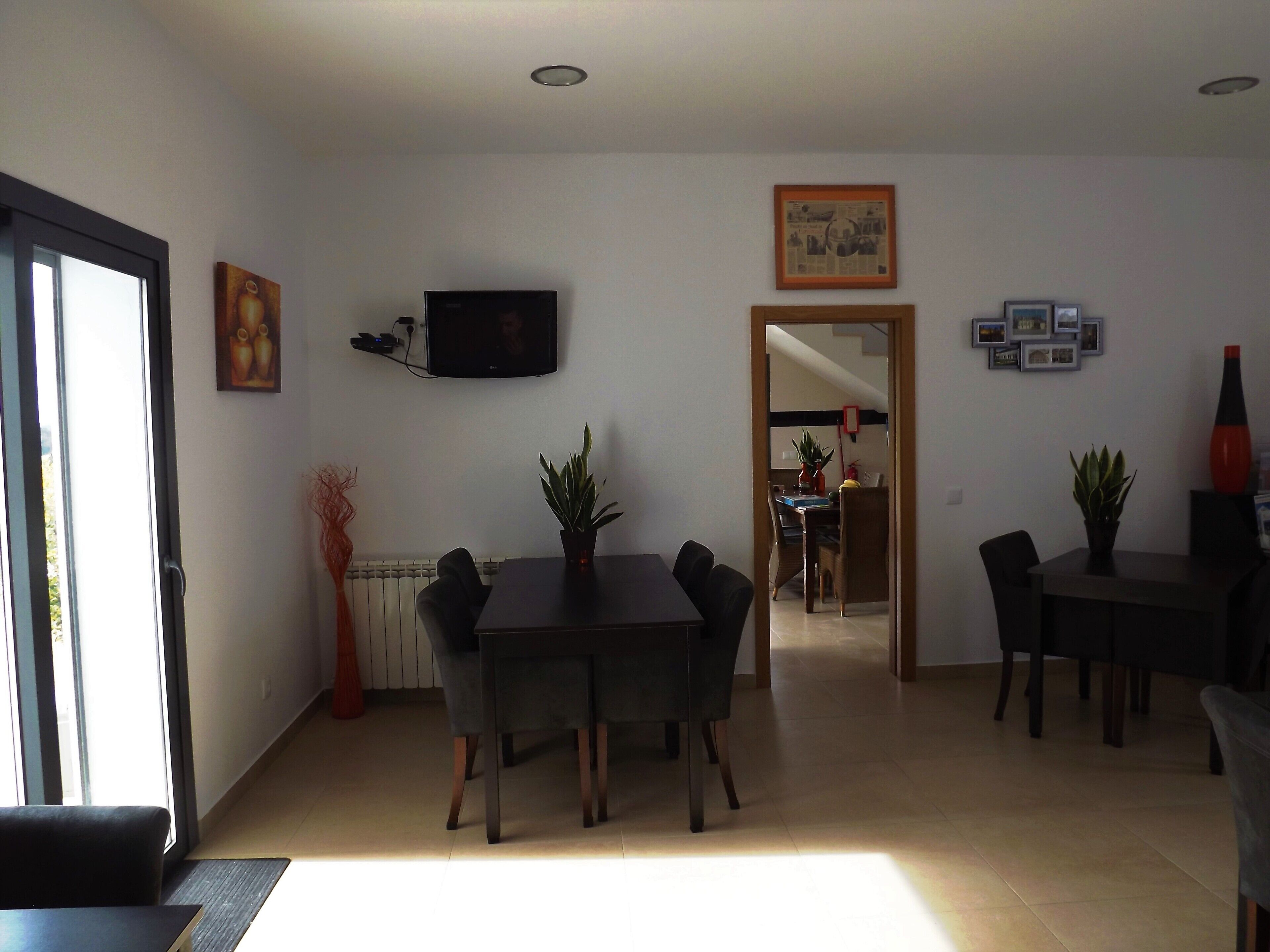 Photo - Casa Ceedina Bed And Breakfast & Beauty