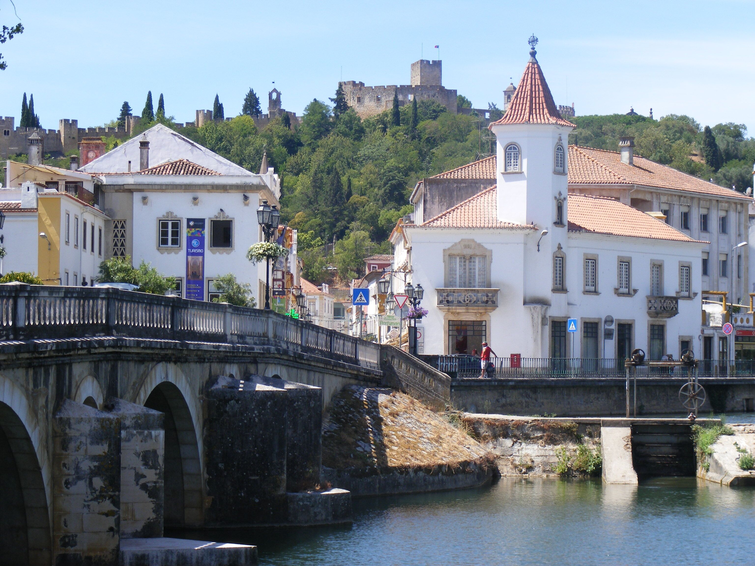 Foto - Casa Ceedina Bed And Breakfast & Beauty