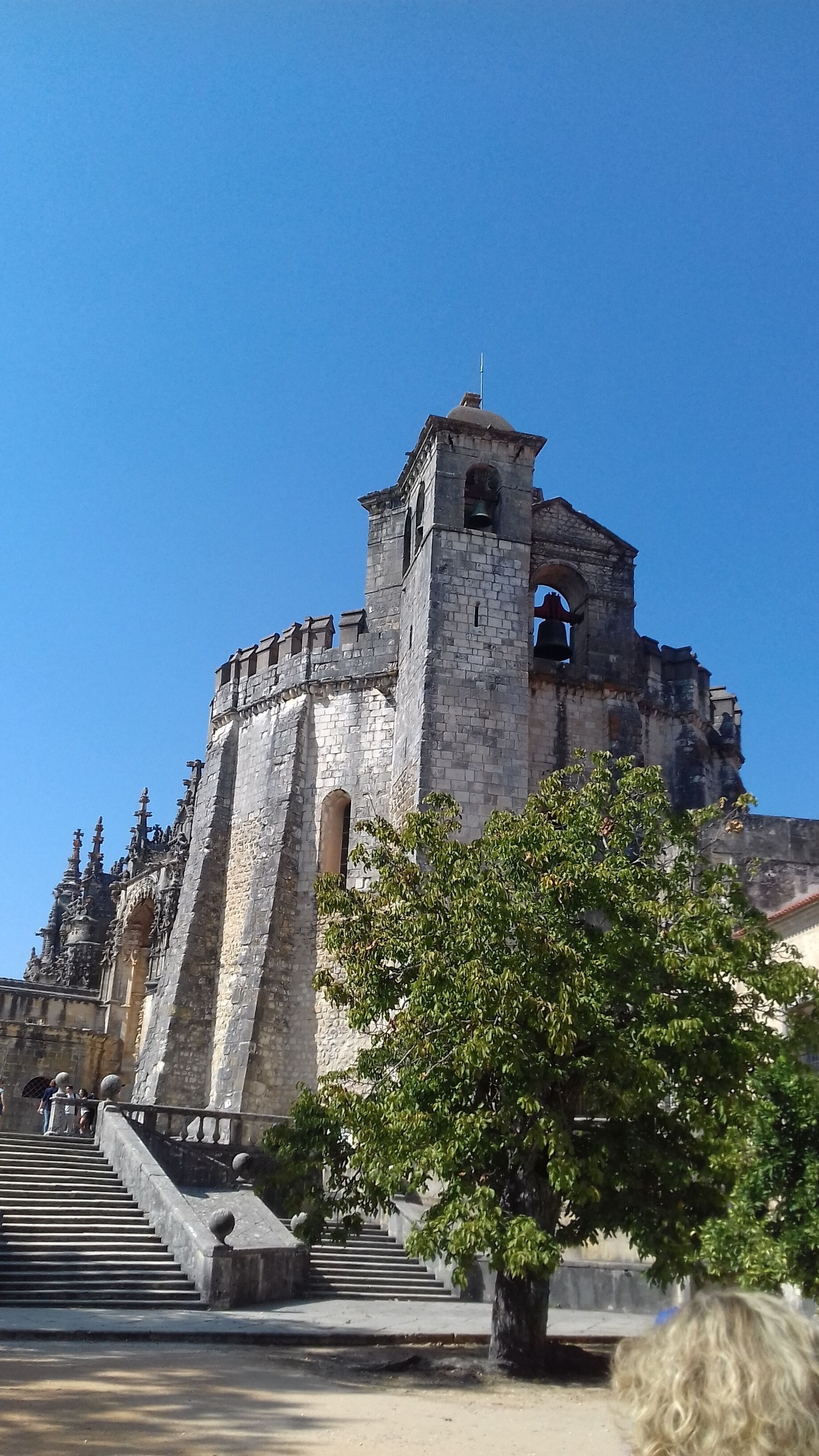 Foto - Casa Ceedina Bed And Breakfast & Beauty