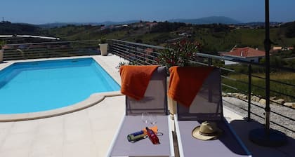 Casa Ceedina B&B & Beauty