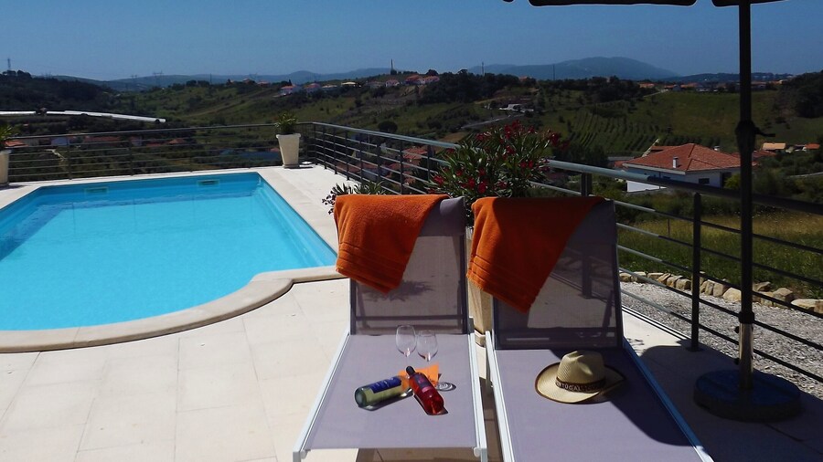 Casa Ceedina B&B & Beauty