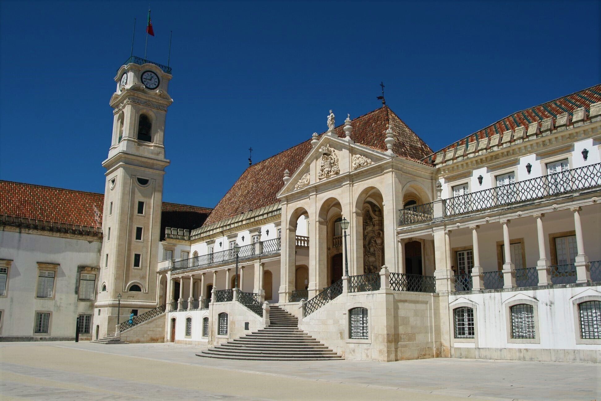 Photo - Casa Ceedina Bed And Breakfast & Beauty