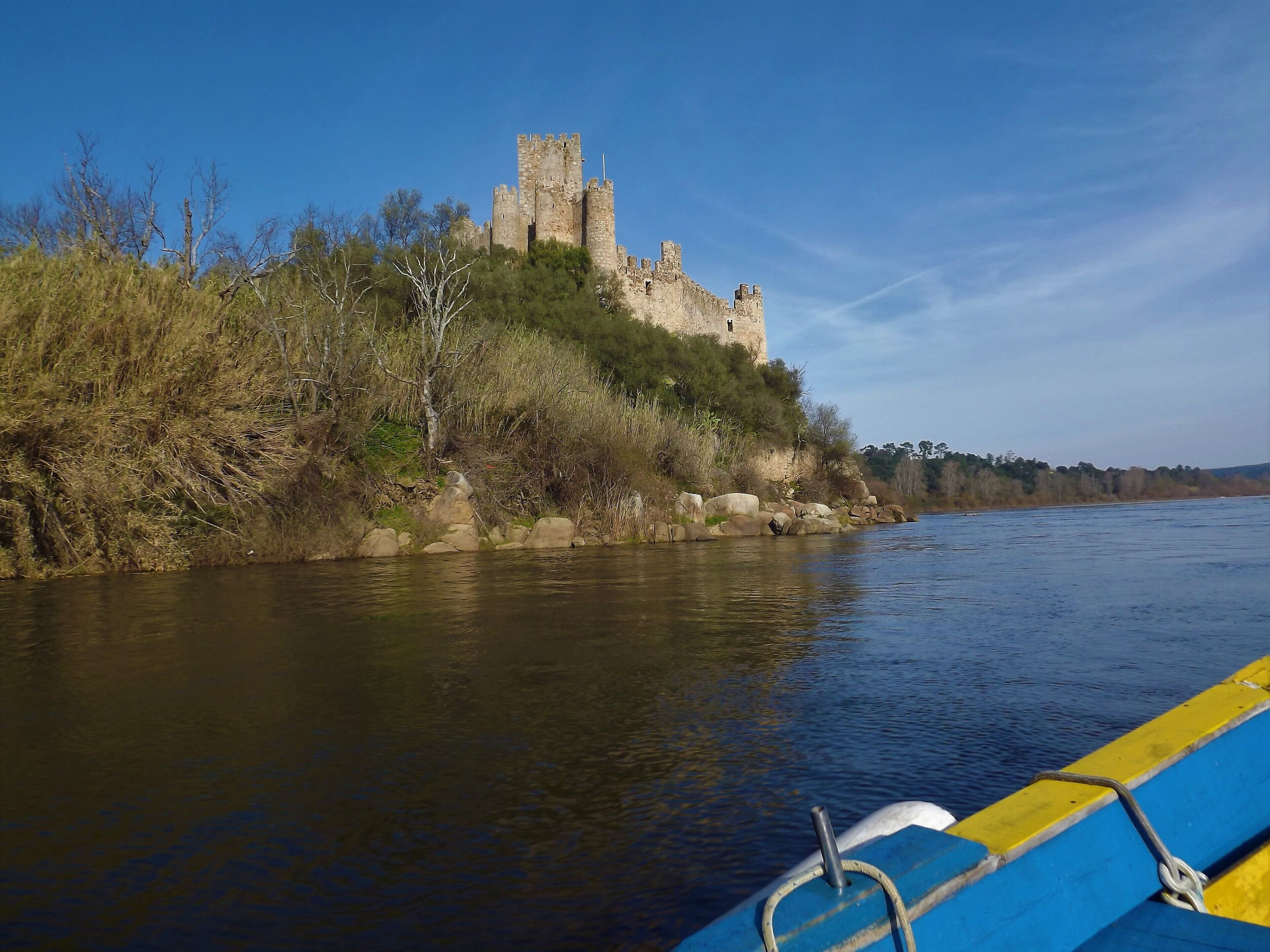 Foto - Casa Ceedina Bed And Breakfast & Beauty