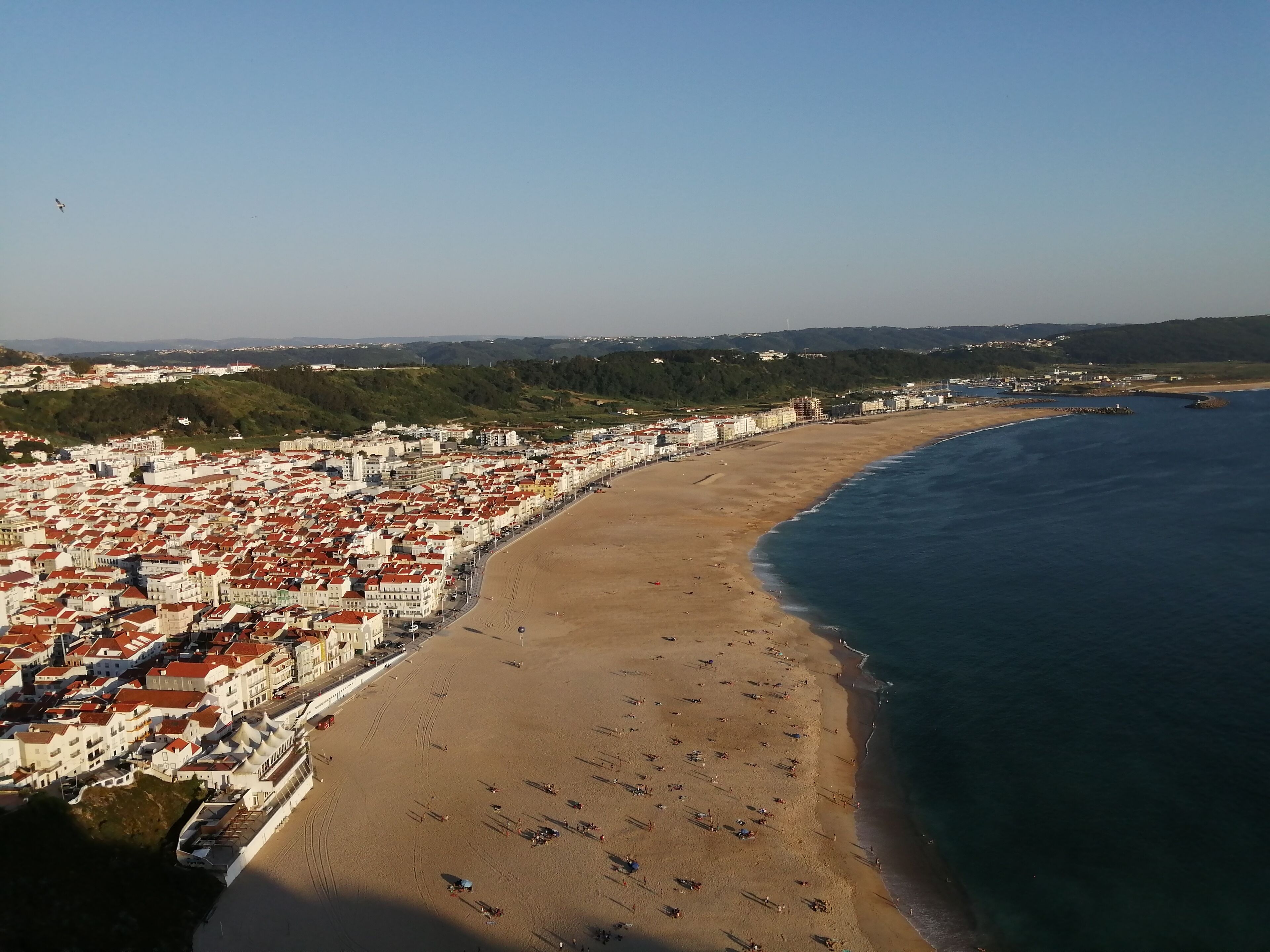 Photo - Casa Ceedina Bed And Breakfast & Beauty