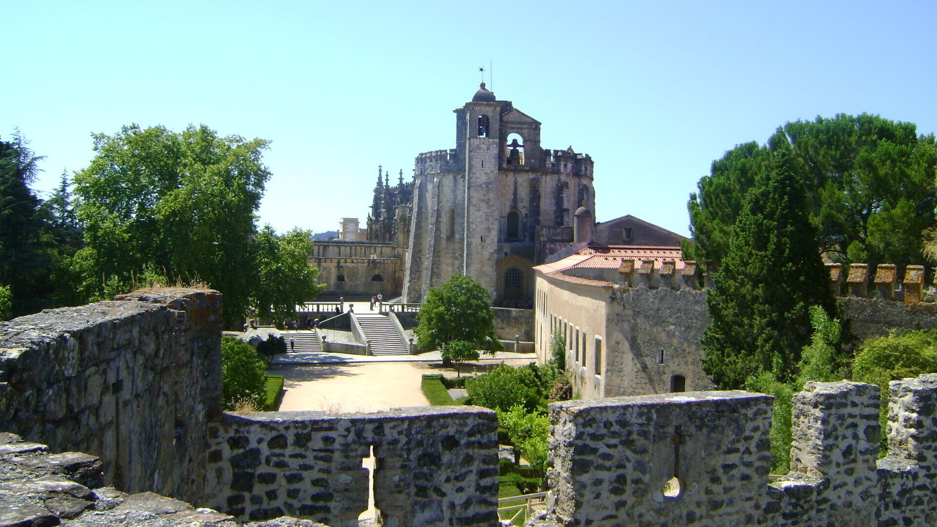 Foto - Casa Ceedina Bed And Breakfast & Beauty