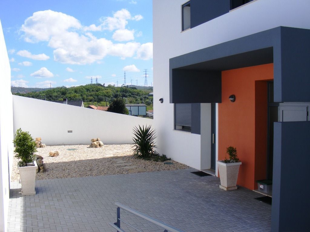 Foto - Casa Ceedina Bed And Breakfast & Beauty