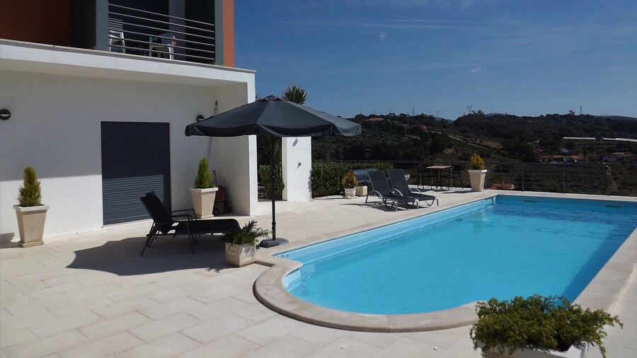 Casa Ceedina B&B & Beauty