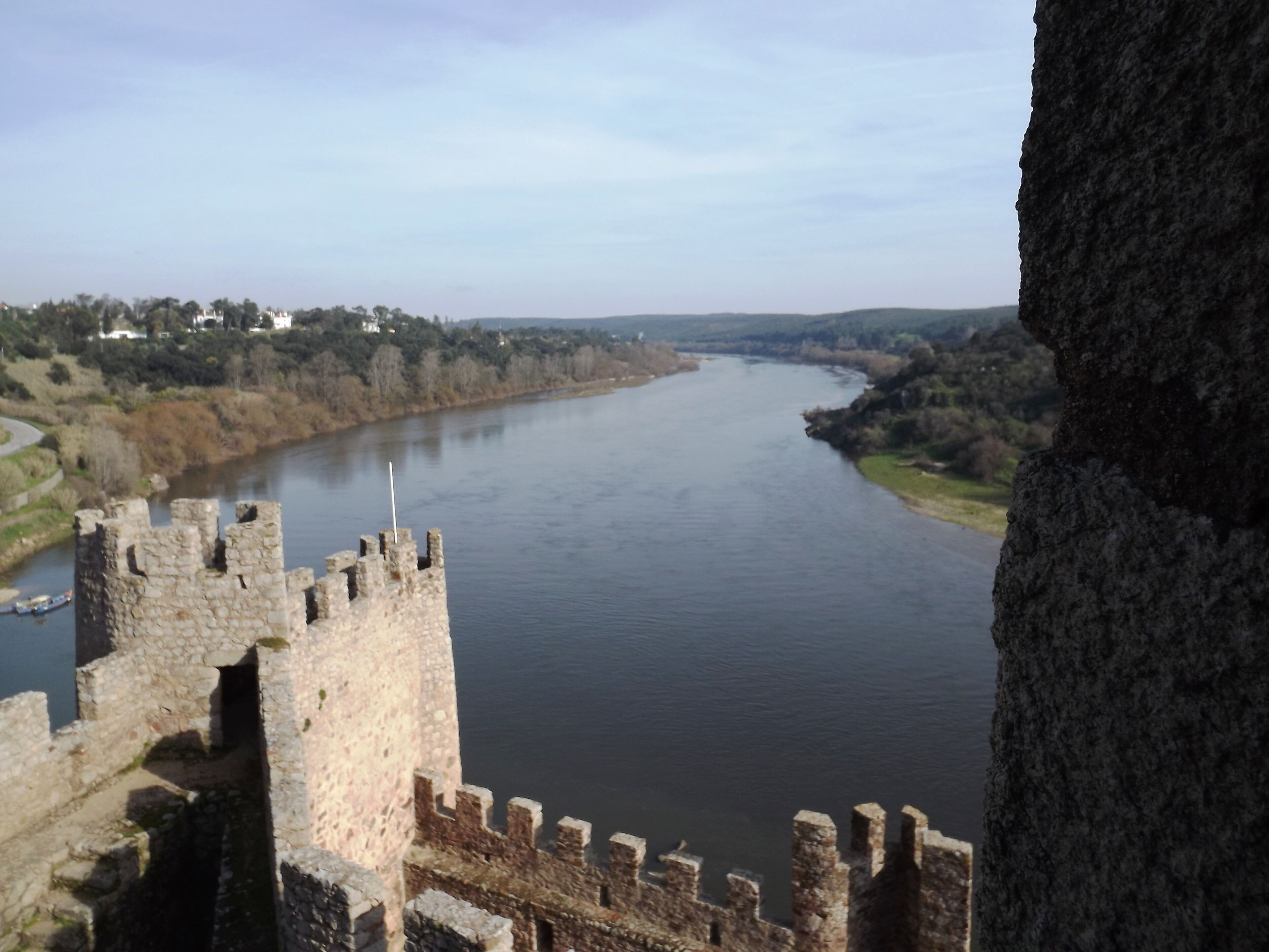 Photo - Casa Ceedina Bed And Breakfast & Beauty