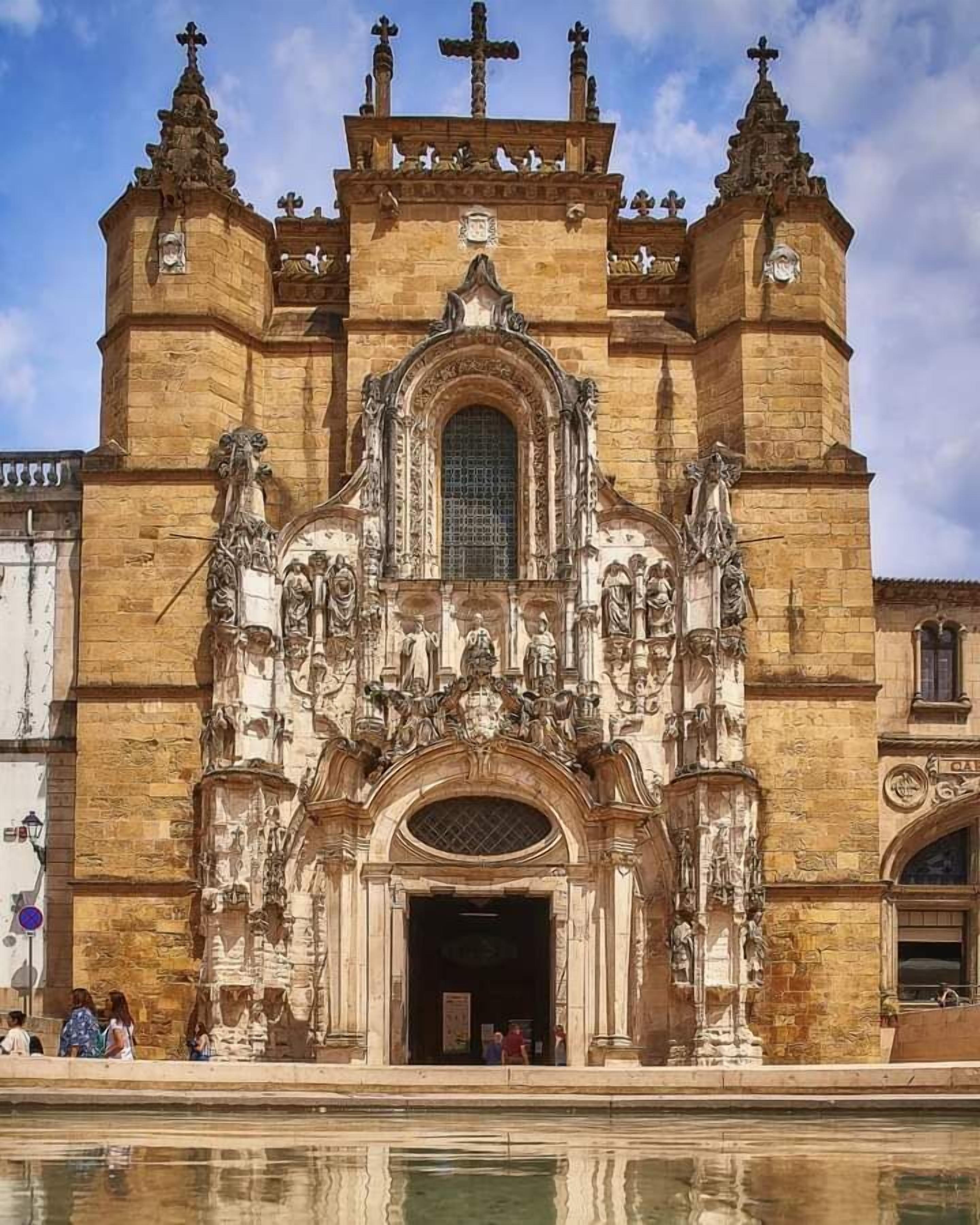 Foto - Casa Ceedina Bed And Breakfast & Beauty