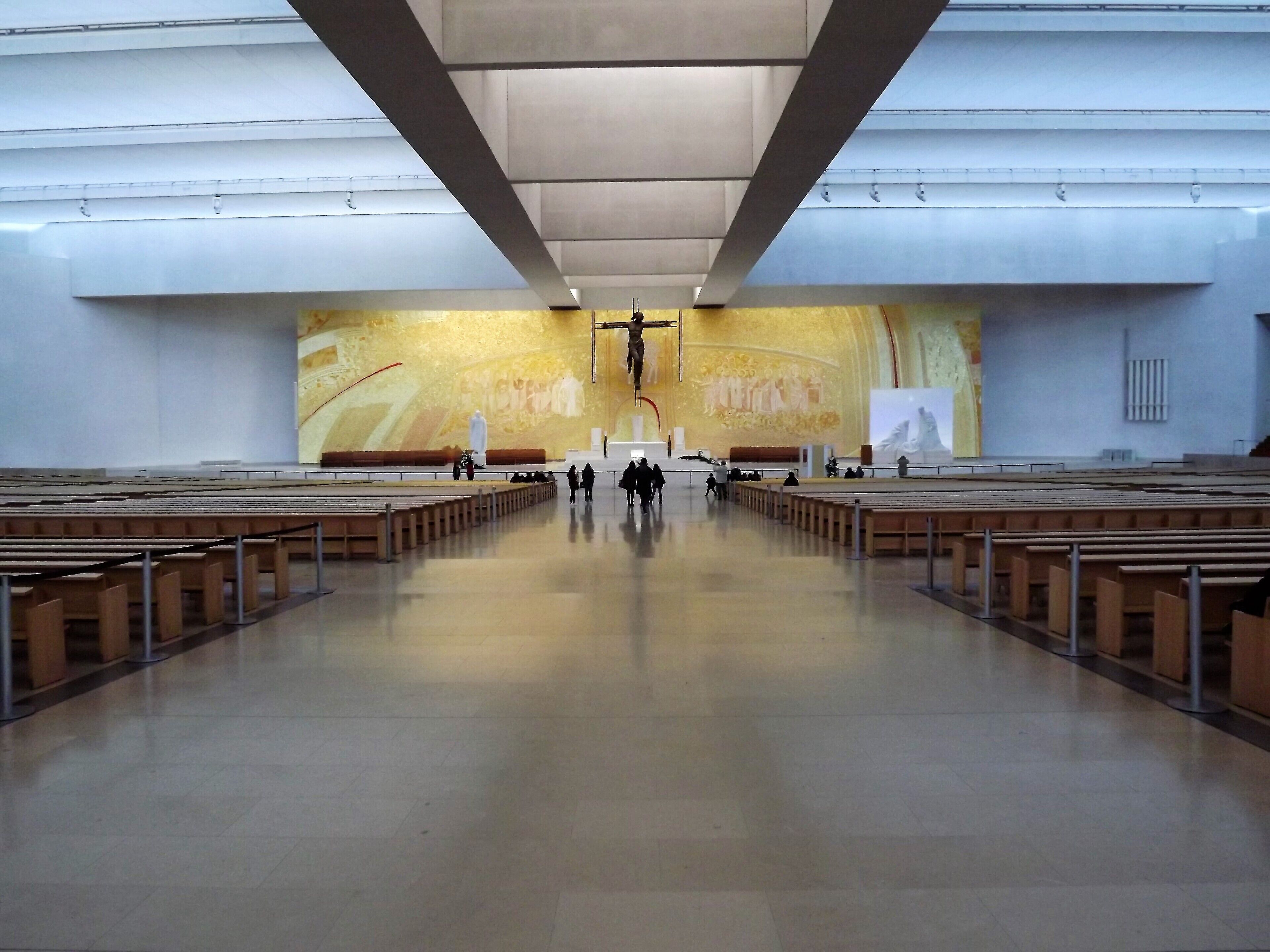 Photo - Casa Ceedina Bed And Breakfast & Beauty