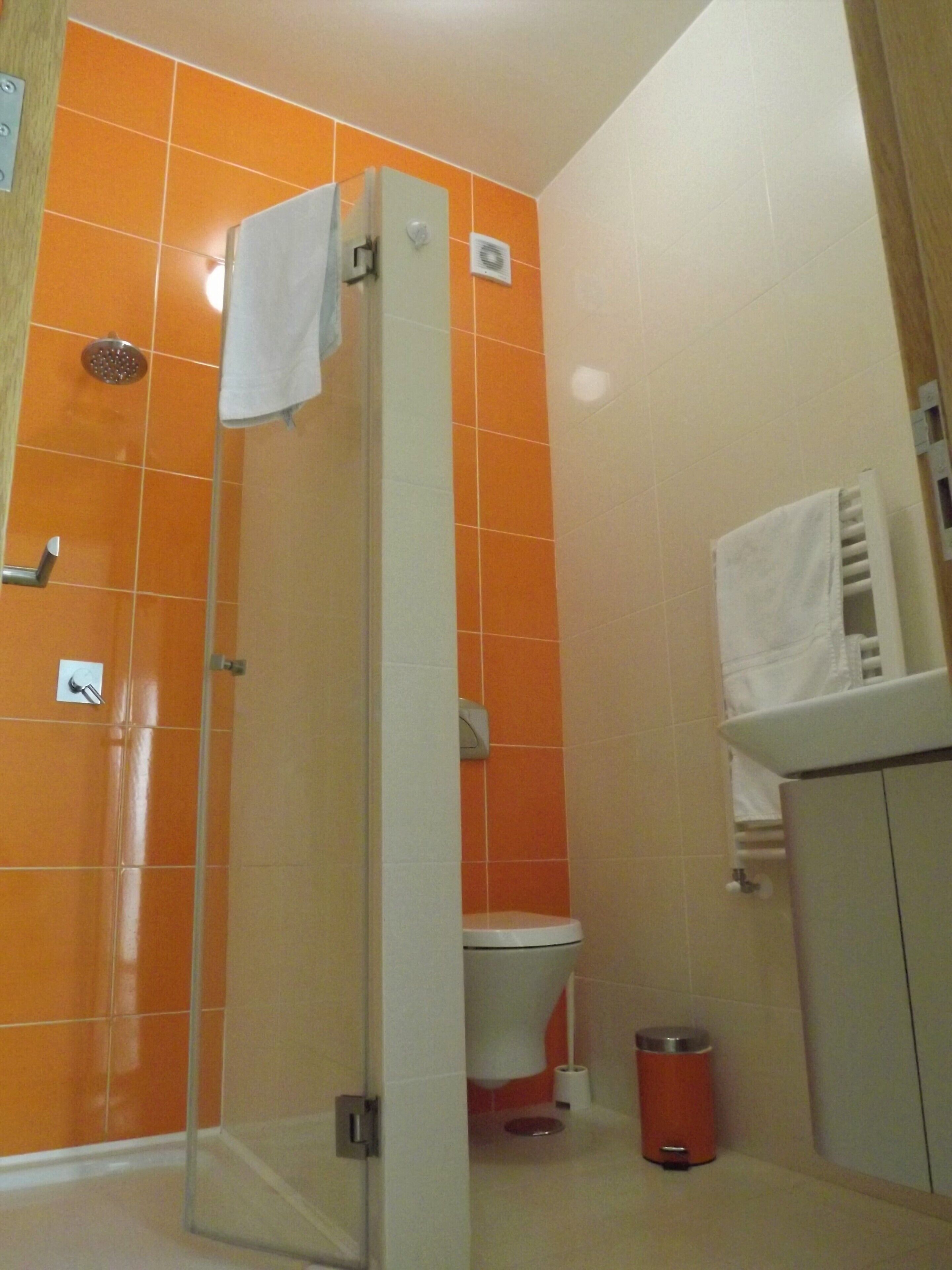 Foto - Casa Ceedina Bed And Breakfast & Beauty