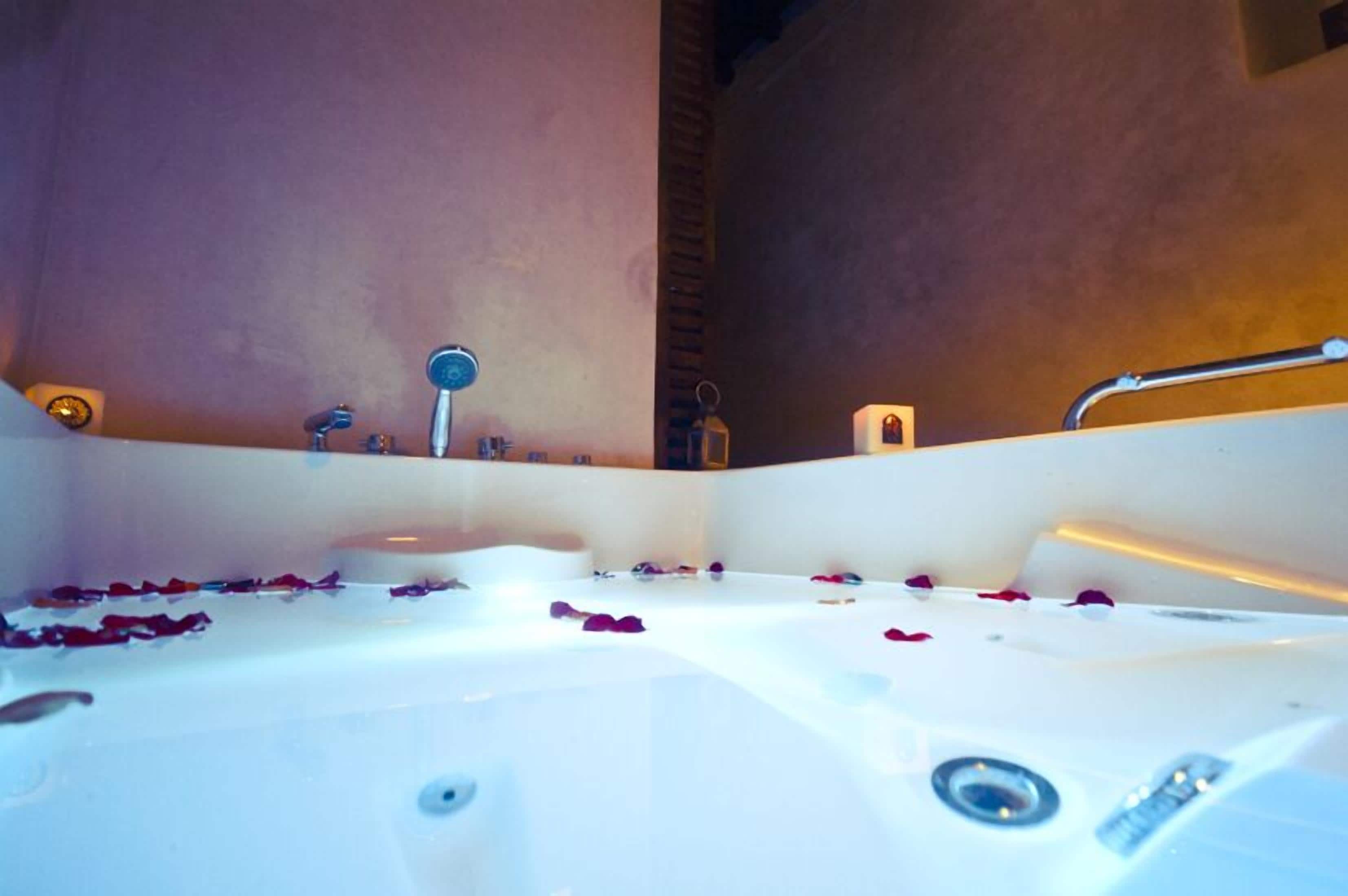 Foto - Riad El Maâti