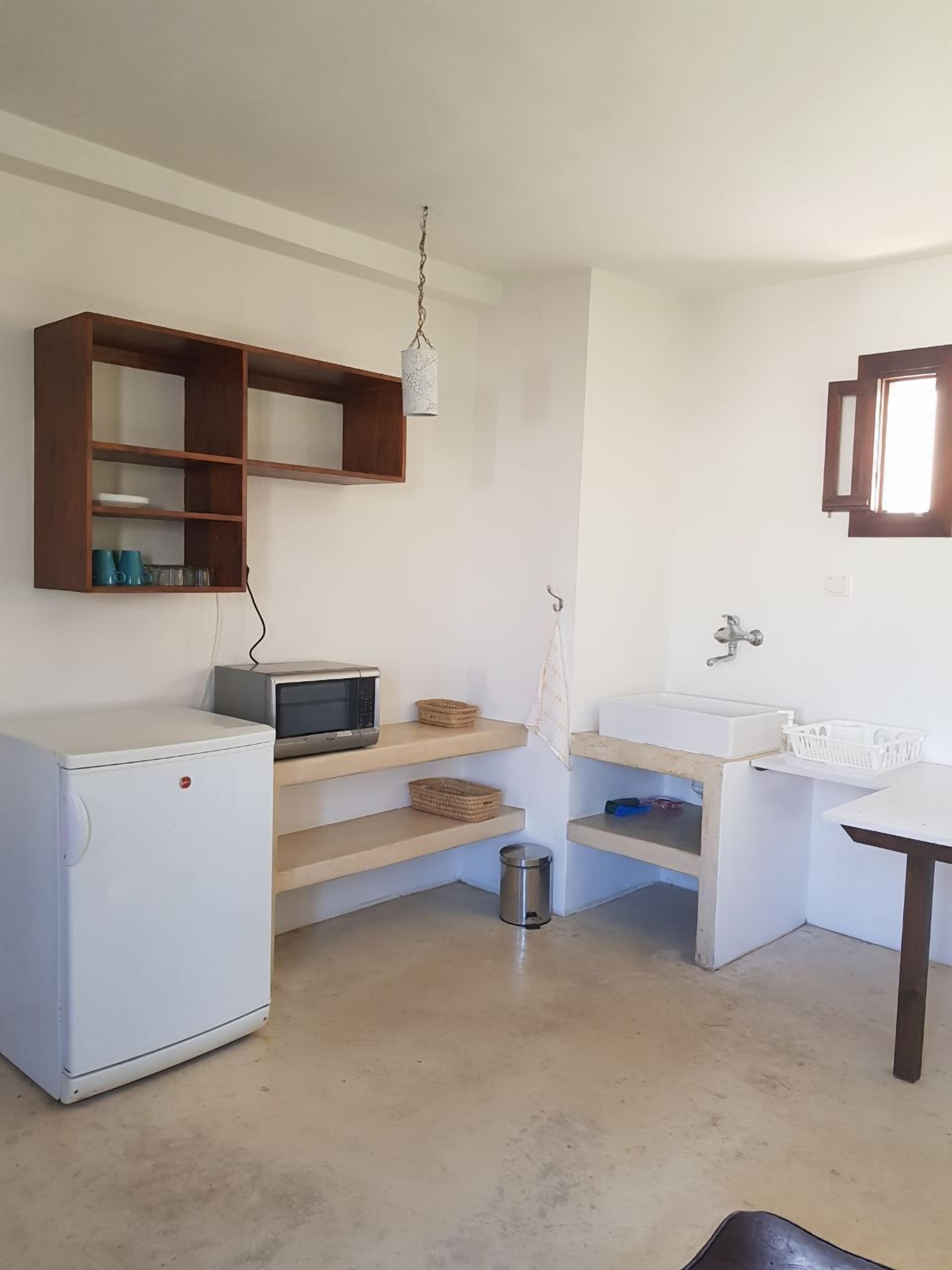 Foto - Riad El Maâti