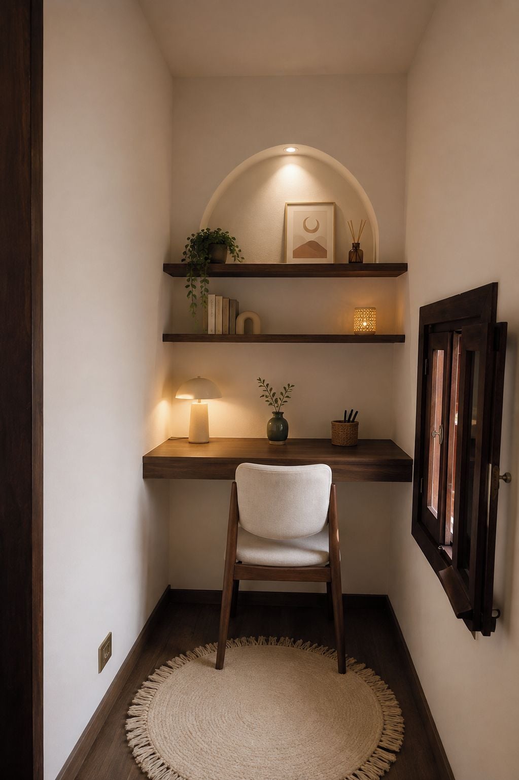 Photo - Riad El Maâti