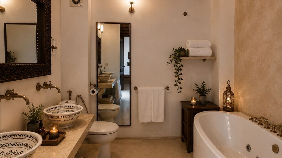 Riad El Maâti