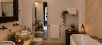 Riad El Maâti