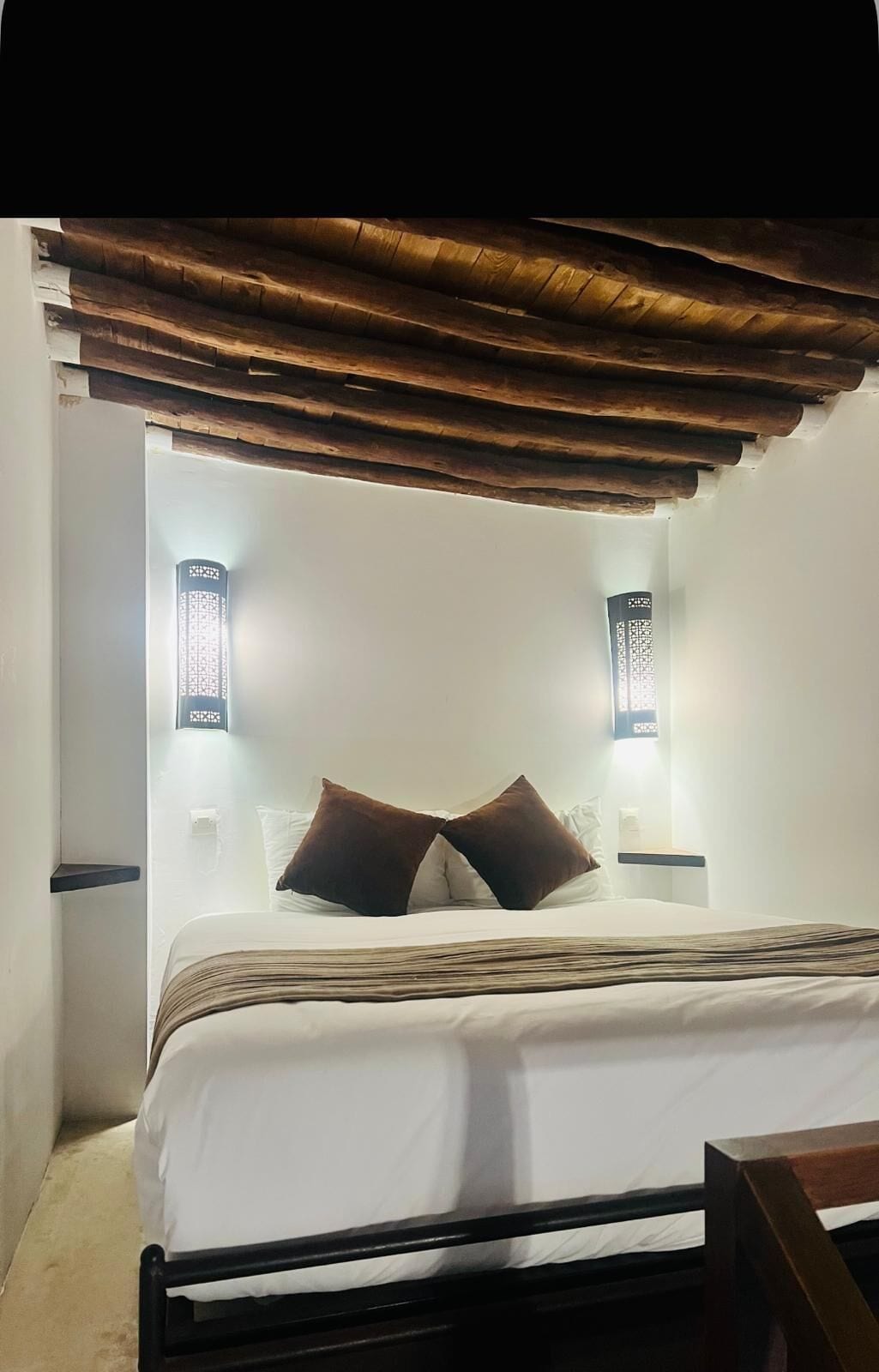 Foto - Riad El Maâti