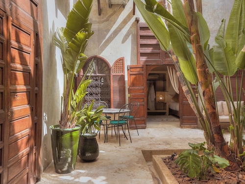 Riad El MaĂąti