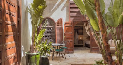 Riad El MaĂąti