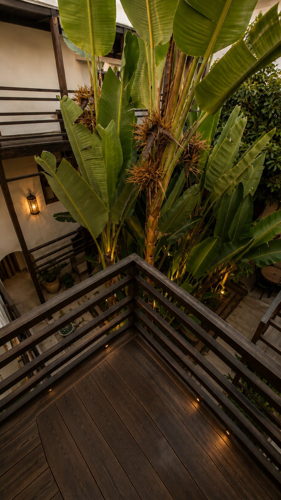 Photo - Riad El Maâti