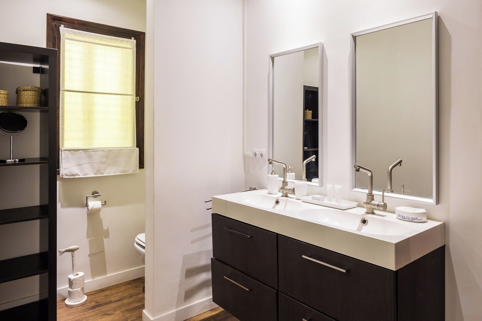 Photo - El Oasis Villa Resort