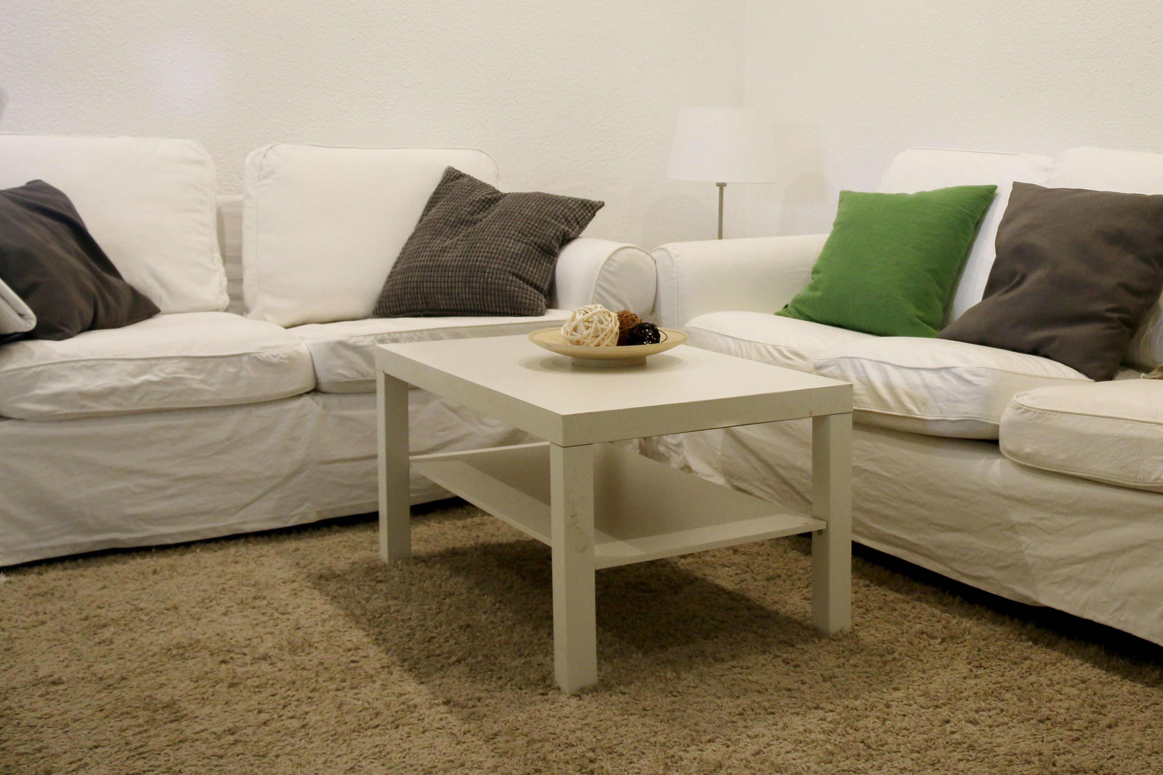 Foto - El Oasis Villa Resort