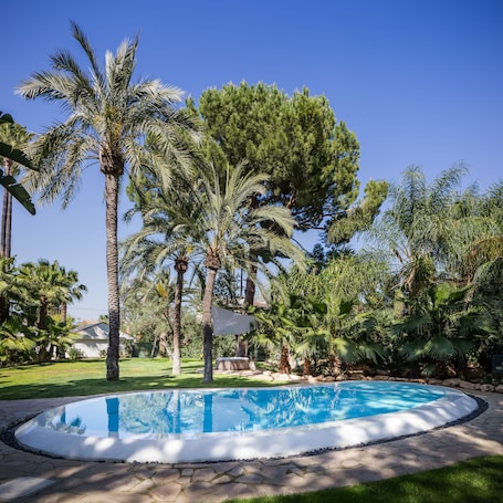 Children's activities