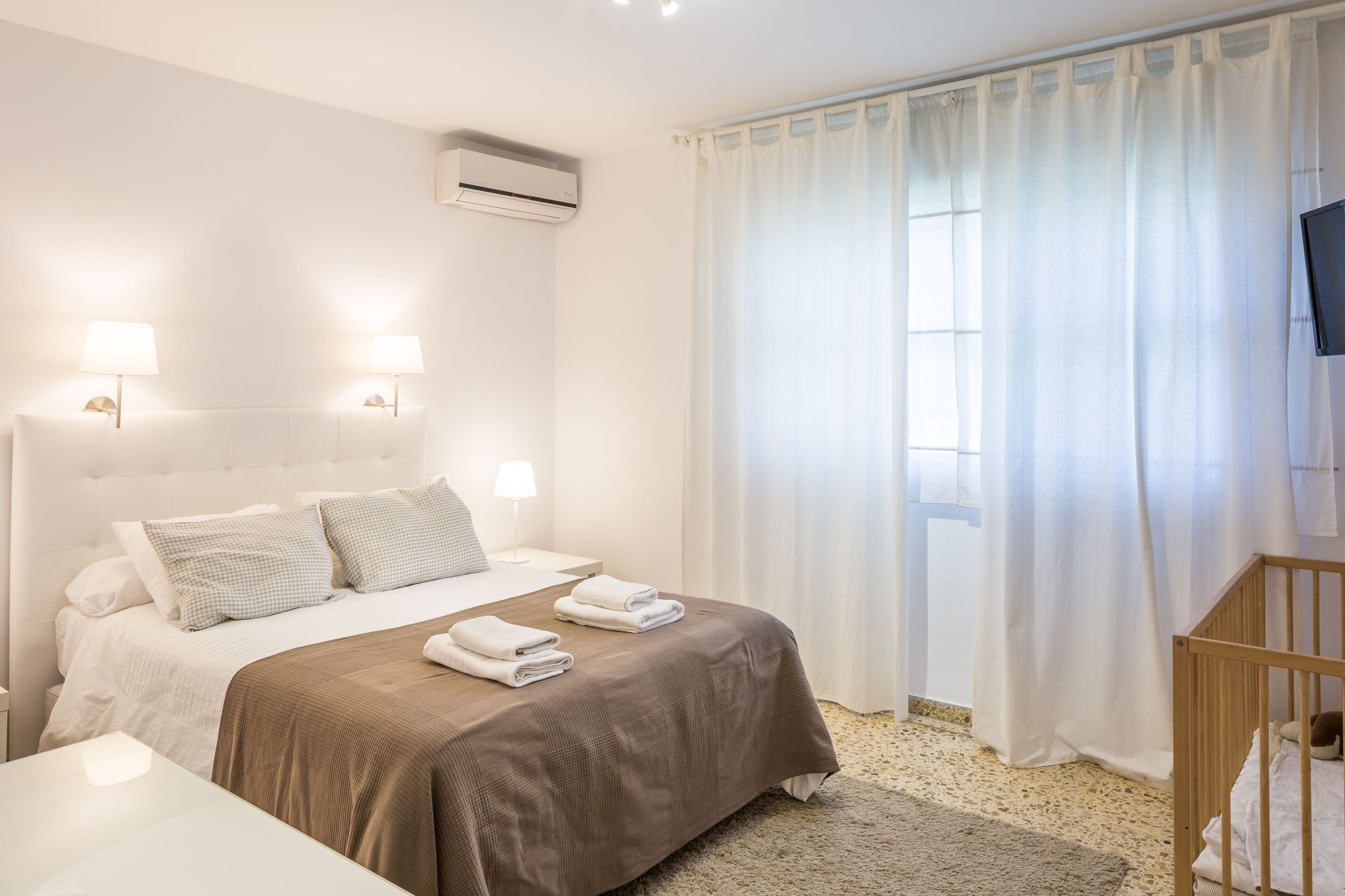 Photo - El Oasis Villa Resort