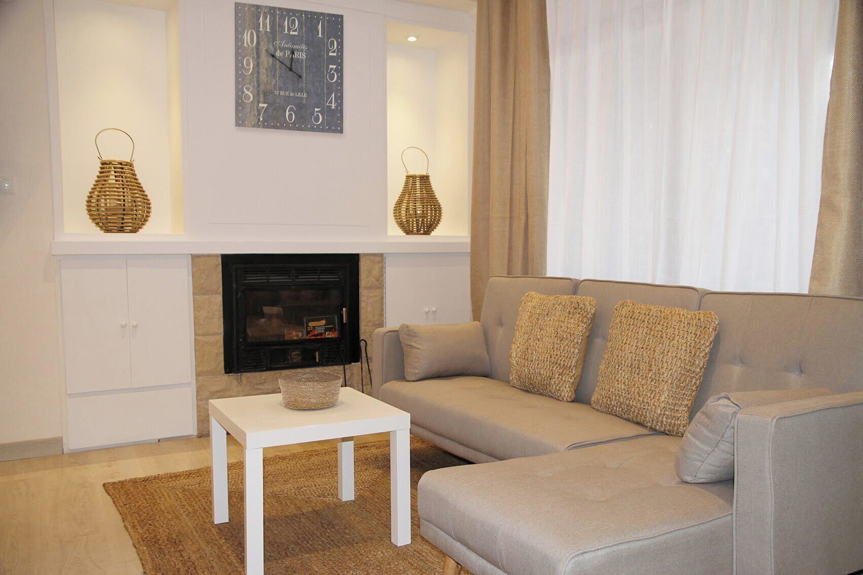 Foto - El Oasis Villa Resort