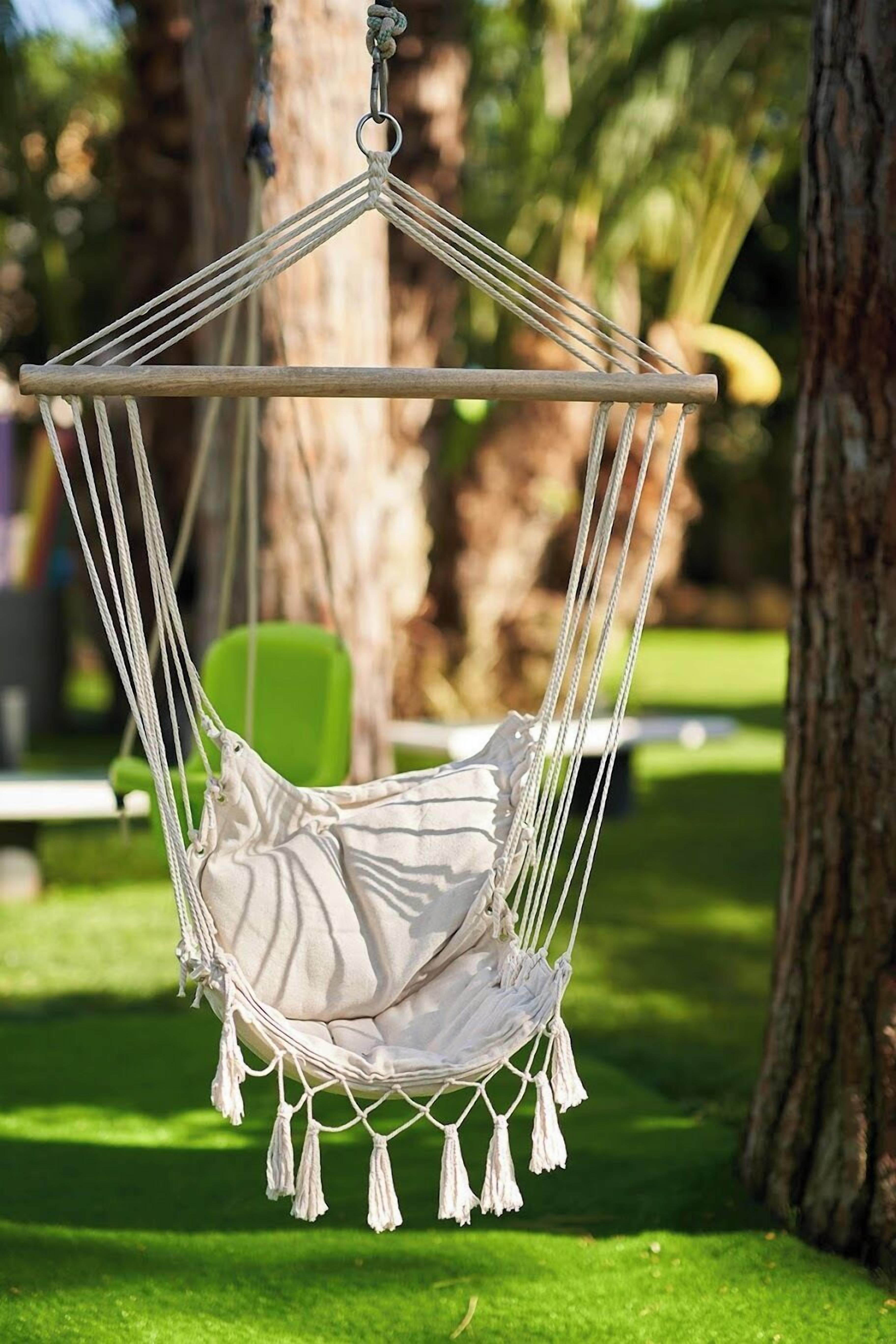 Foto - El Oasis Villa Resort