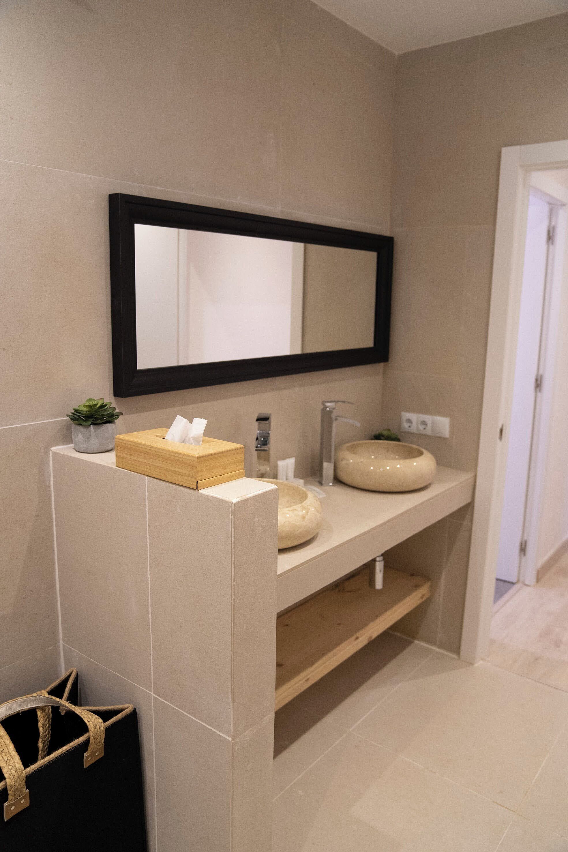 Photo - El Oasis Villa Resort