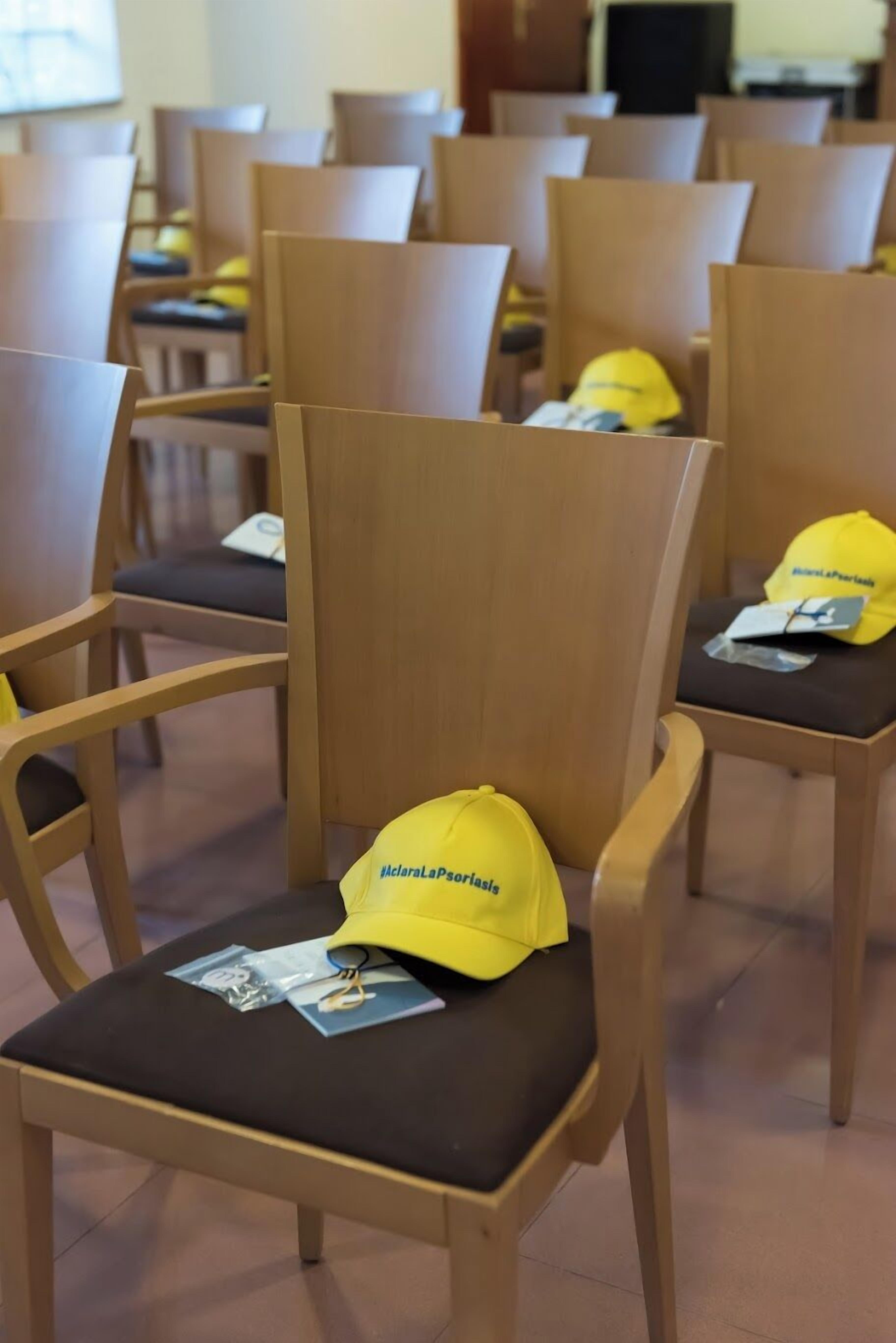 Foto - El Oasis Villa Resort