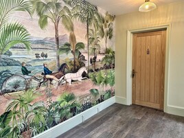 Ropa de cama de alta calidad y colchones con pillow-top 