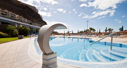 Amadores Beach Apartments