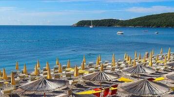 Site dâintĂ©rĂȘt