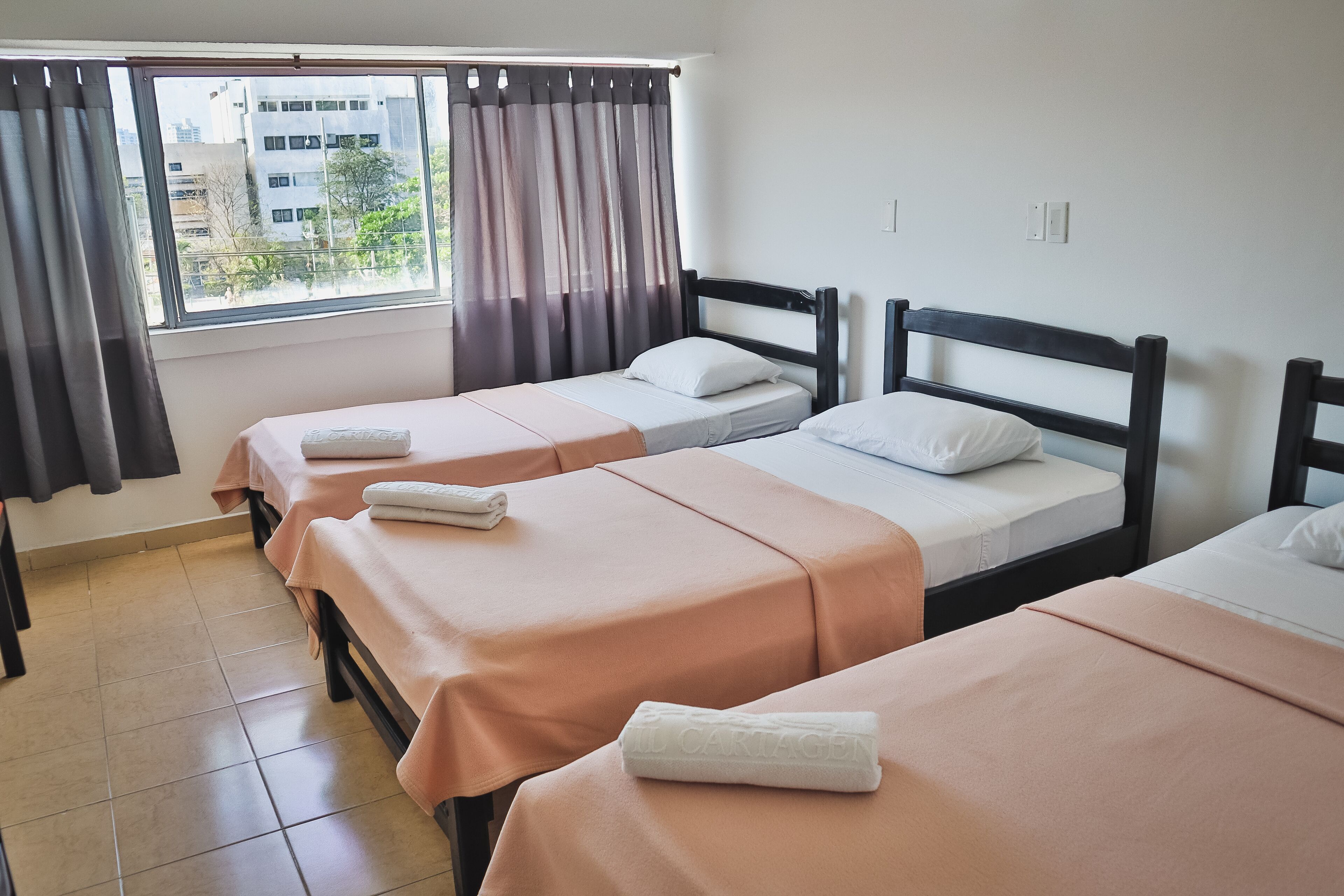 Photo - Hotel Stil Cartagena