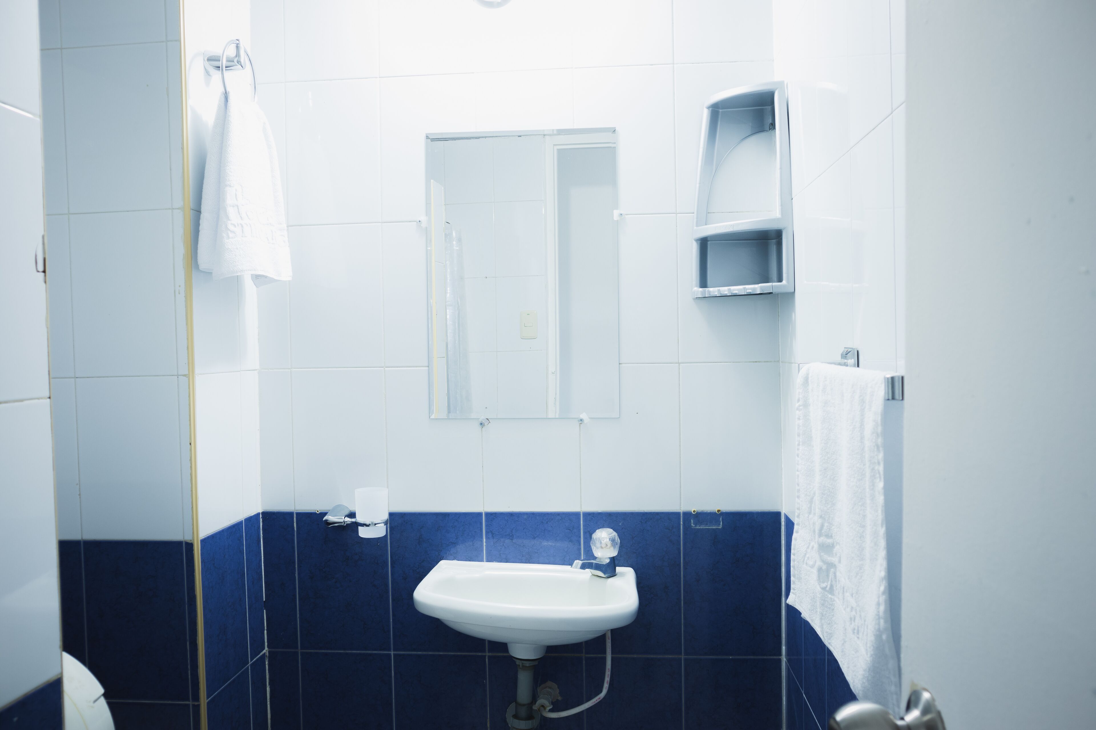 Photo - Hotel Stil Cartagena