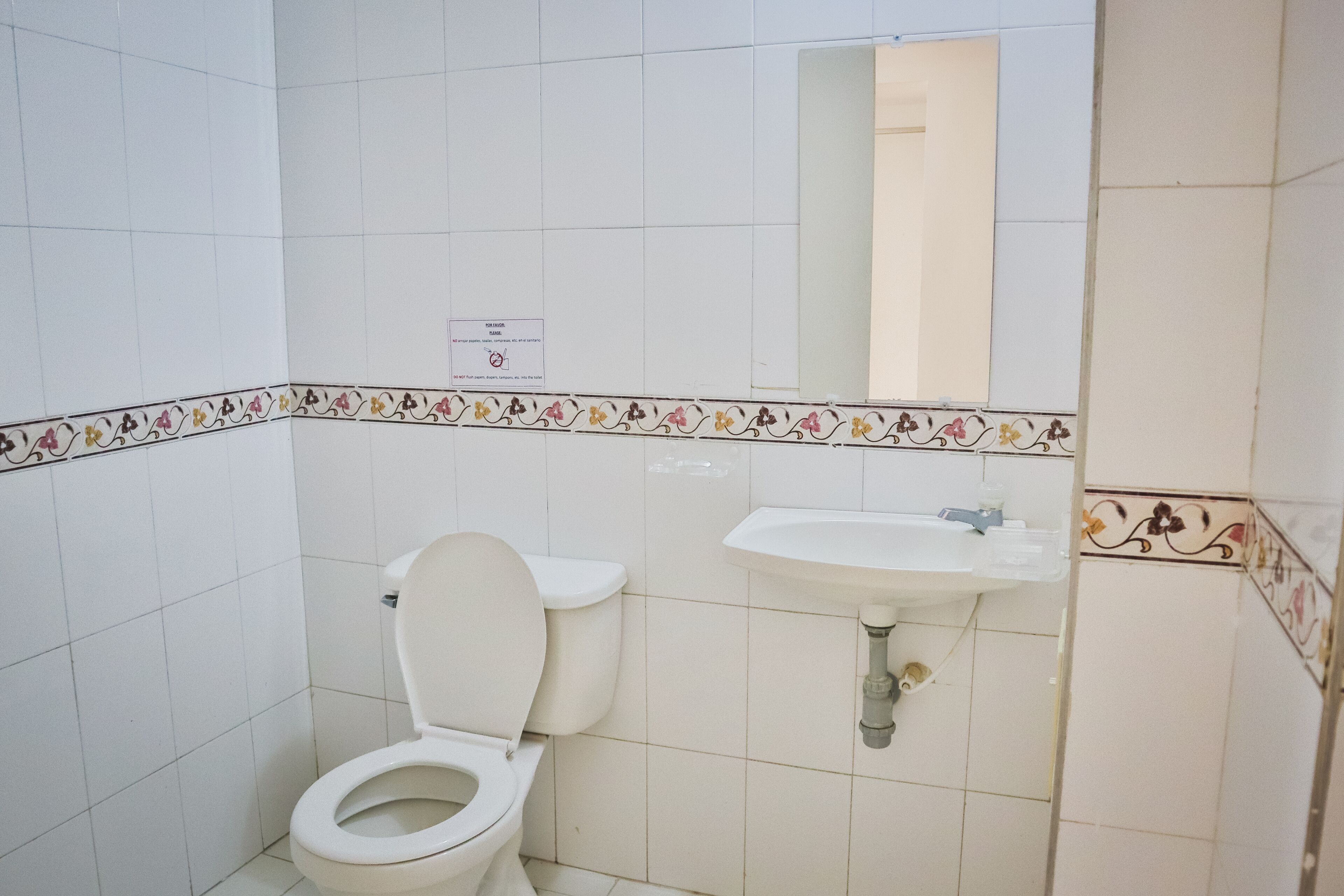 Photo - Hotel Stil Cartagena