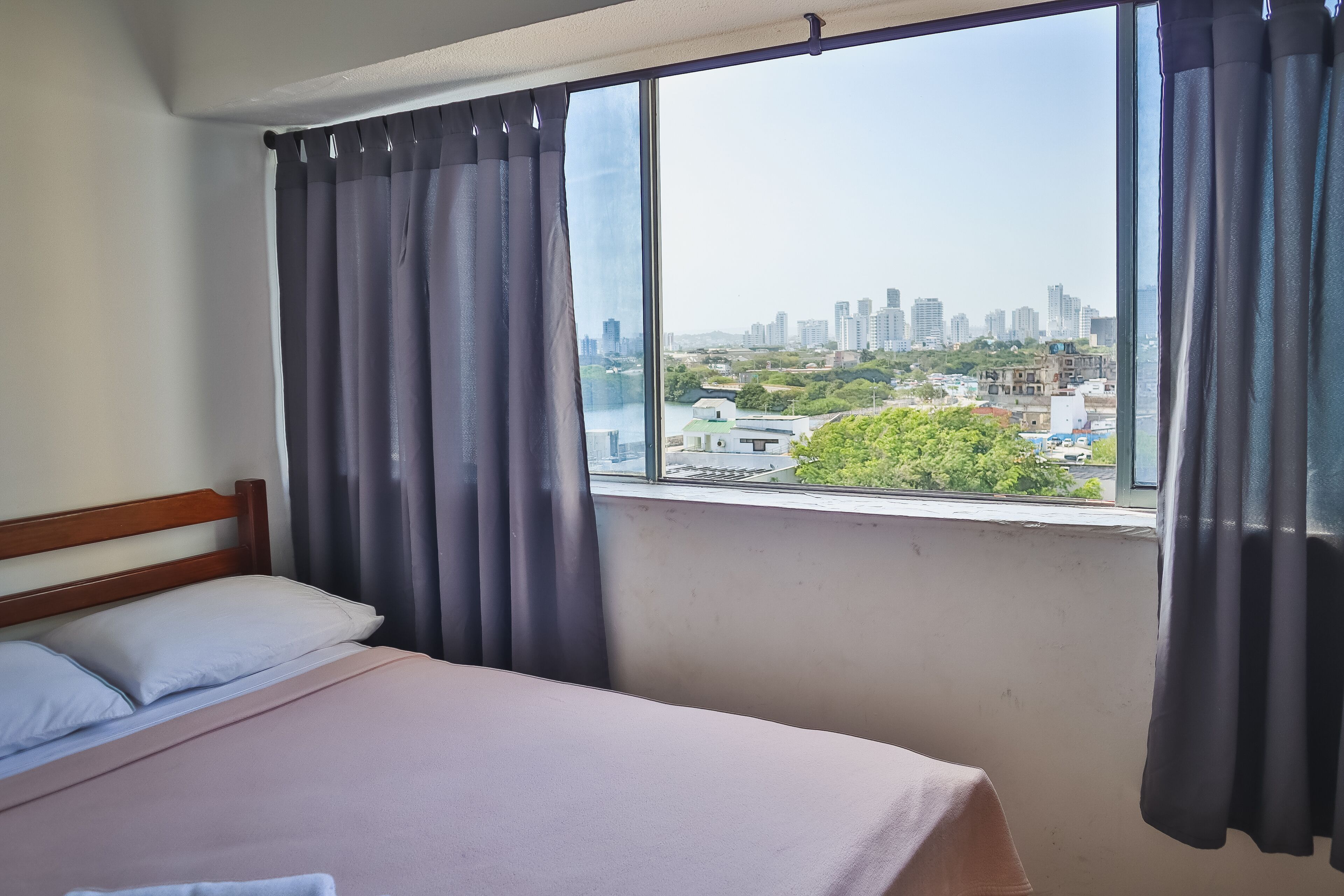 Photo - Hotel Stil Cartagena