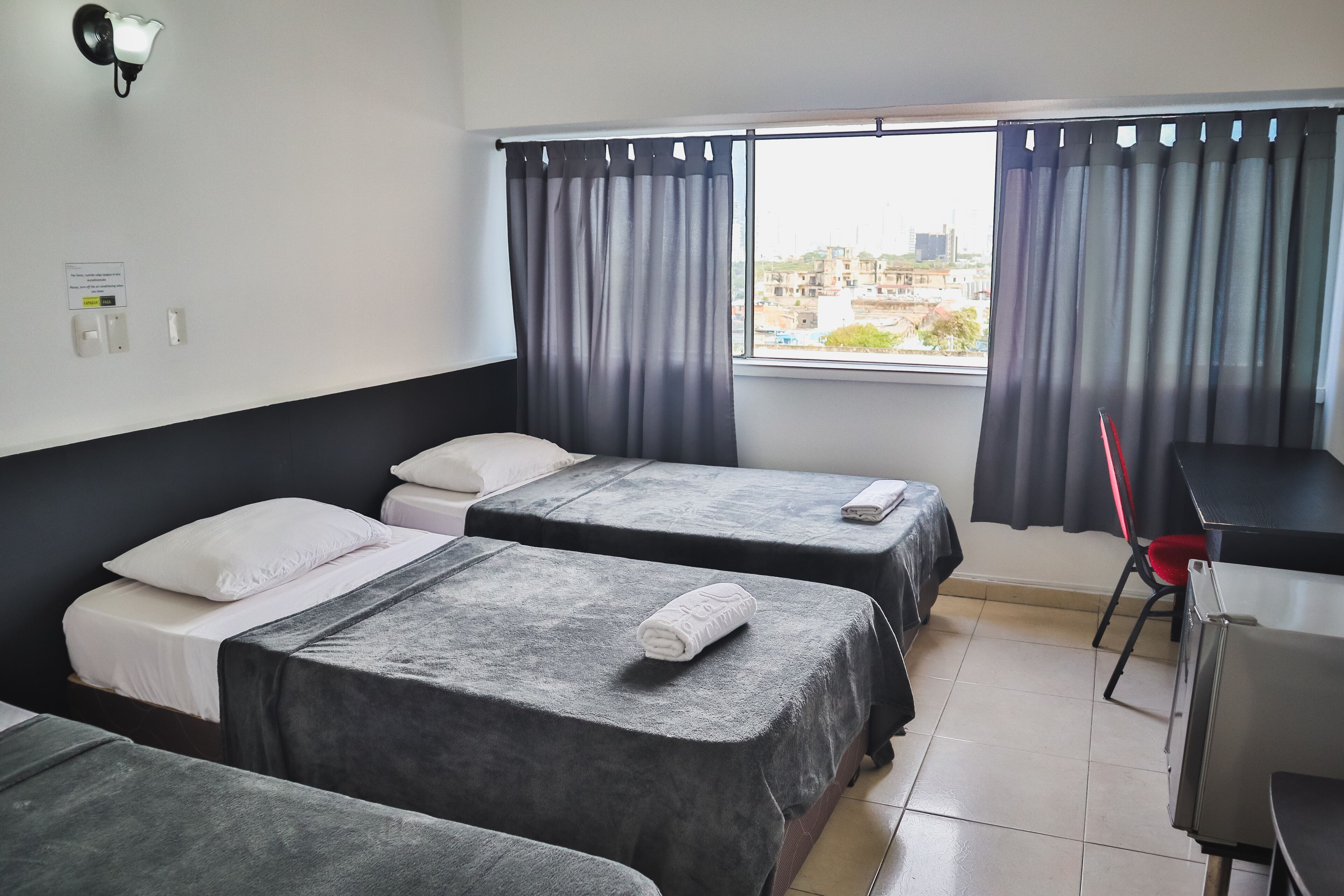Photo - Hotel Stil Cartagena