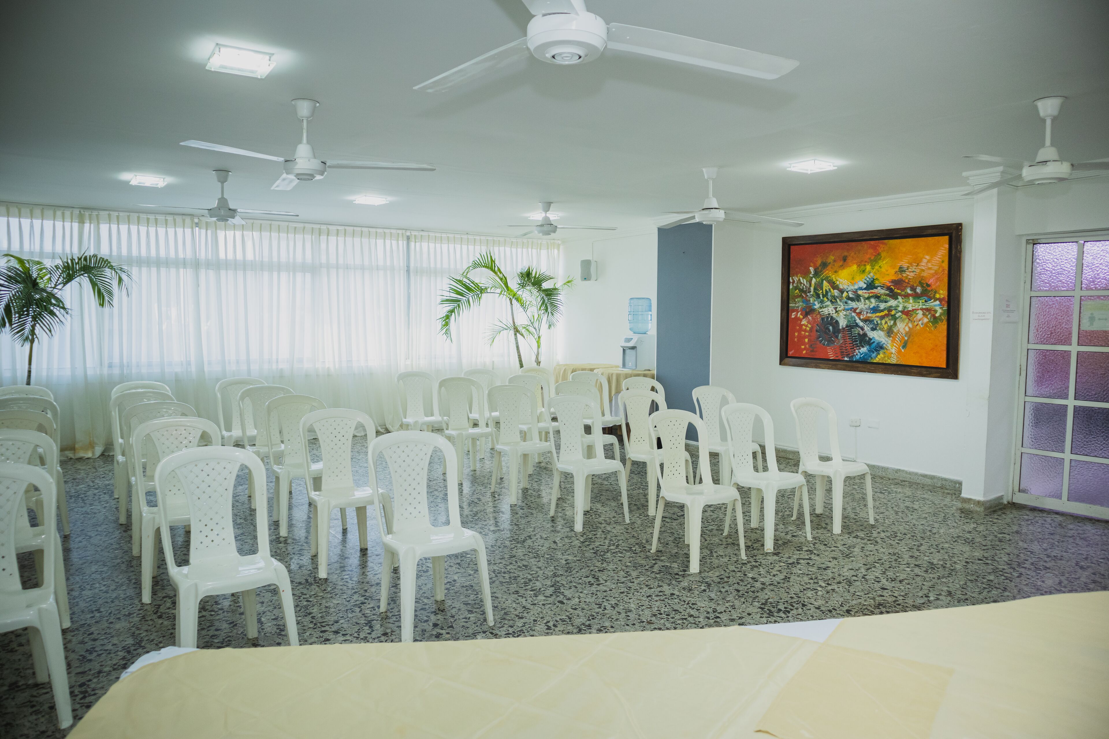 Photo - Hotel Stil Cartagena