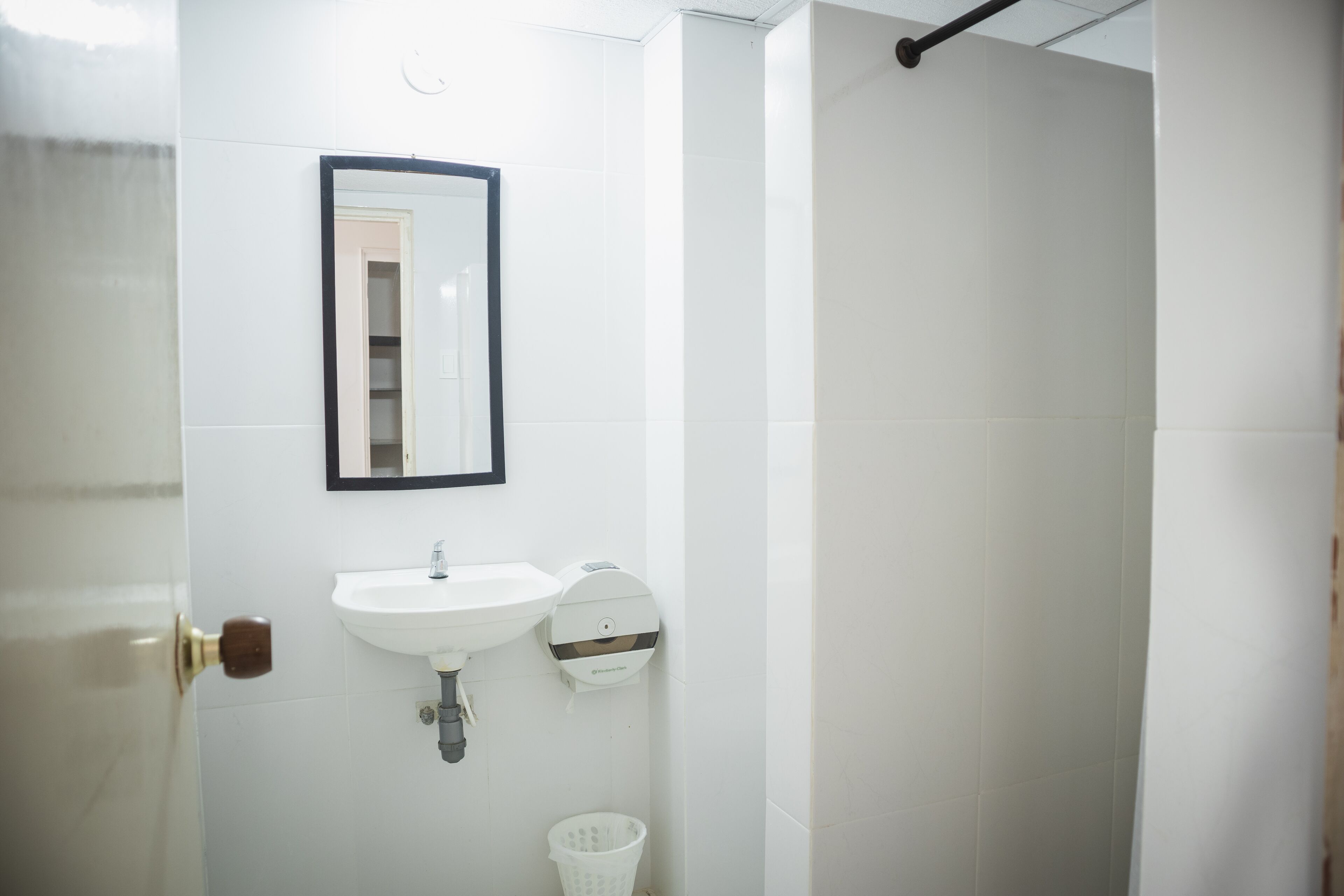 Photo - Hotel Stil Cartagena