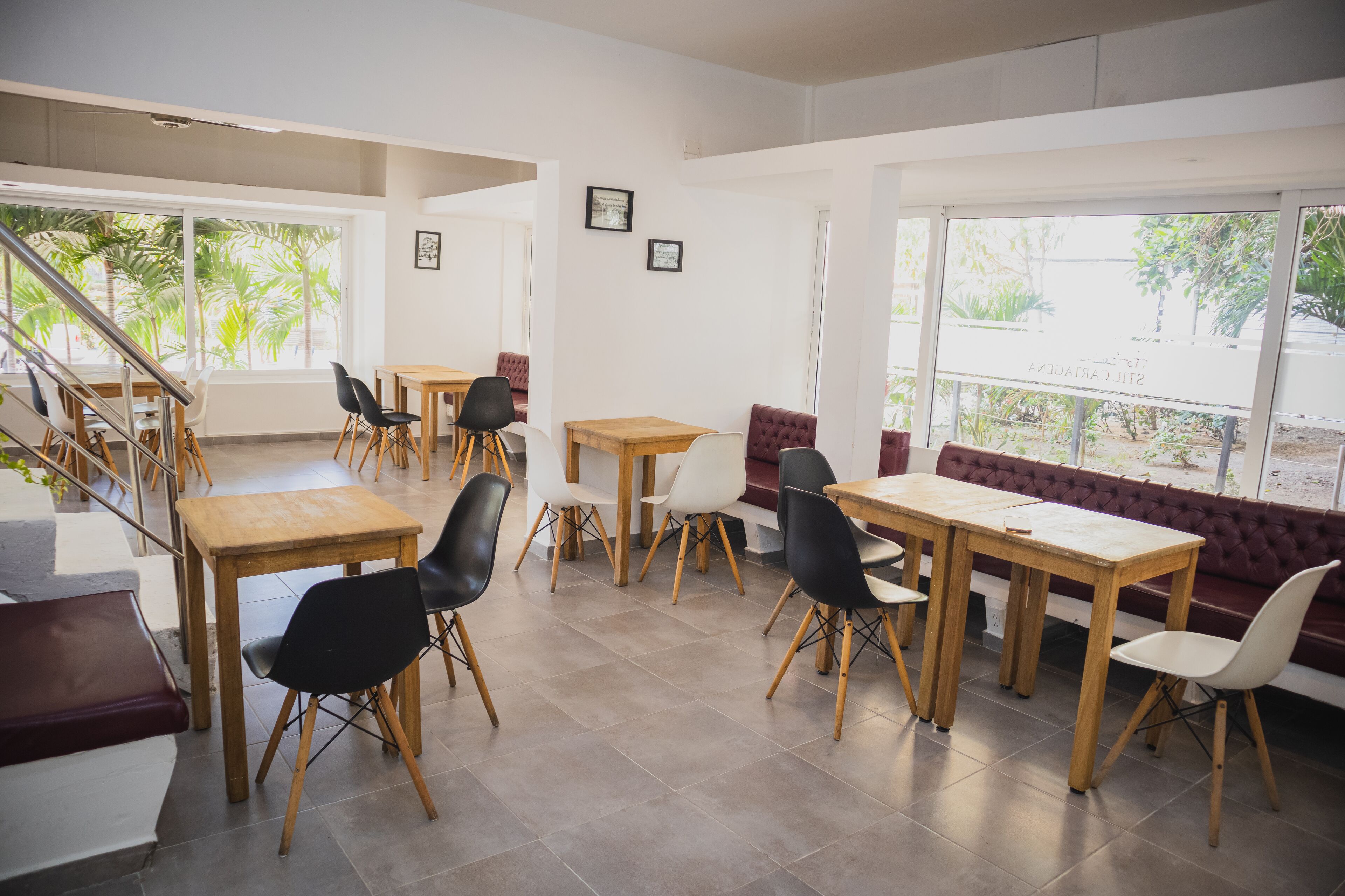 Photo - Hotel Stil Cartagena